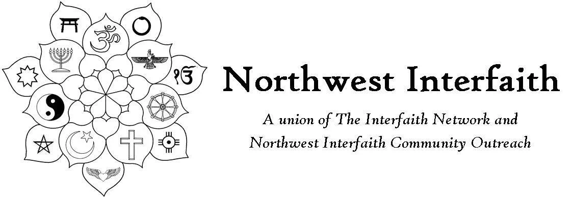 Community Dialogue: Can’t We Talk