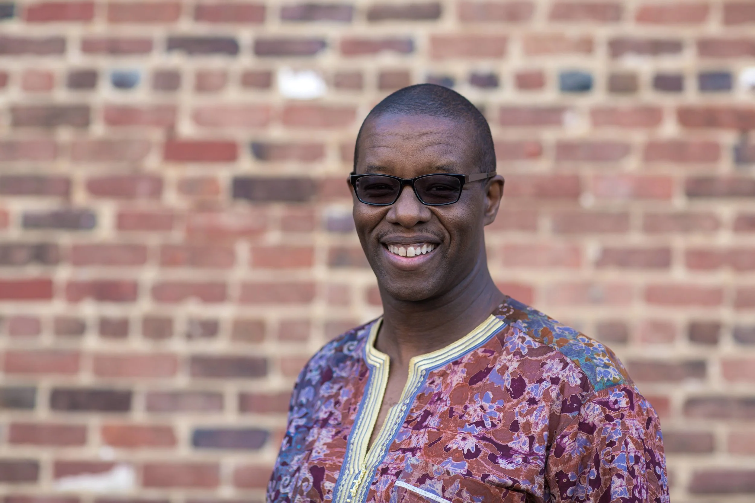 Becoming a Better Ally: White Ally Toolkit Workshop 