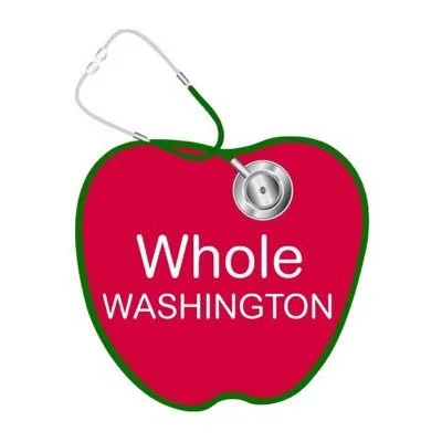 The Economics of Universal Healthcare for Washington (presented by Dr. Gerald Friedman)