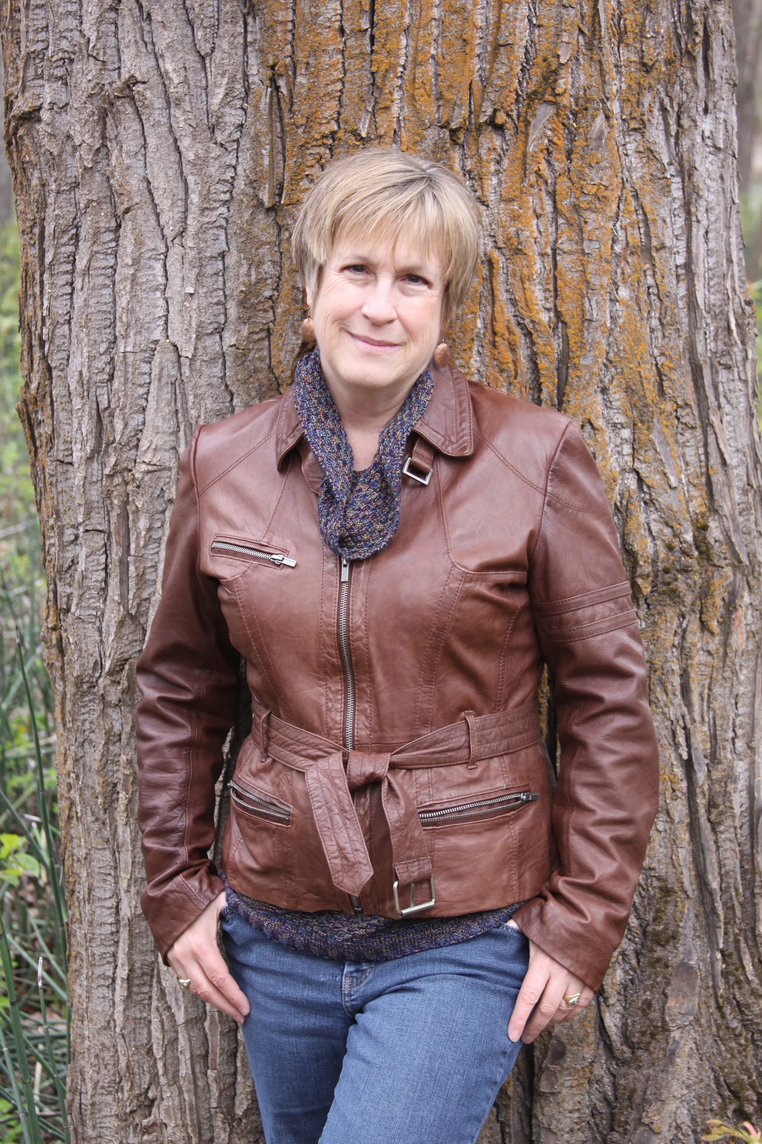 The Church and Child Sexual Abuse: Tending the Spiritual Wounds of Survivors