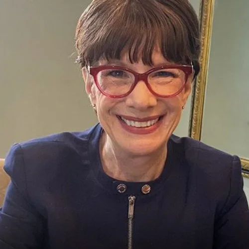 Amy-Jill Levine on John's Passion and Antisemitism