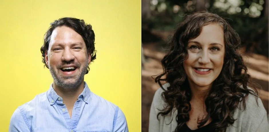 Talking about Teen Mental Health