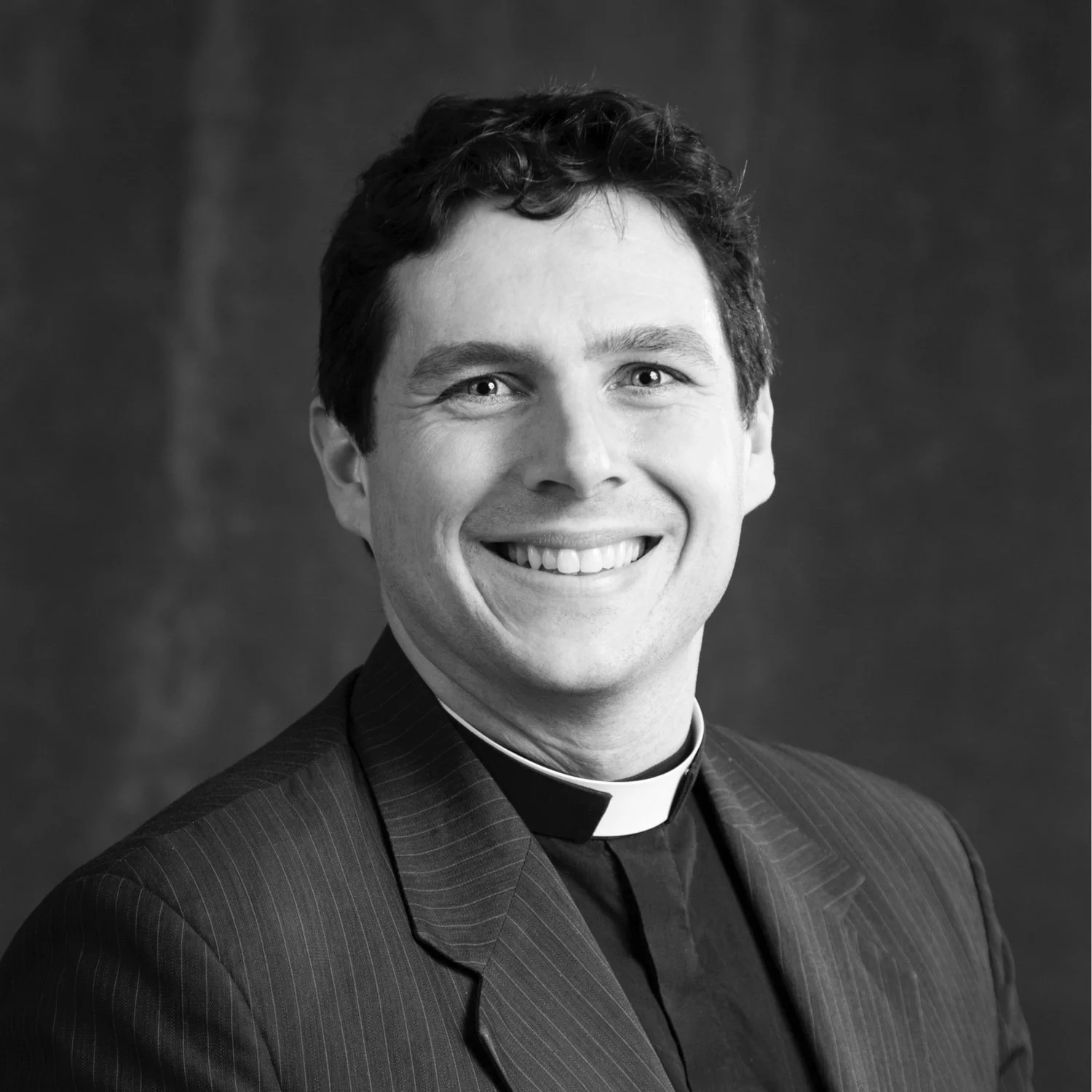 Congregational Truth Telling:  Addressing Racist Roots, their Legacies, and the Action Congregations Can Take