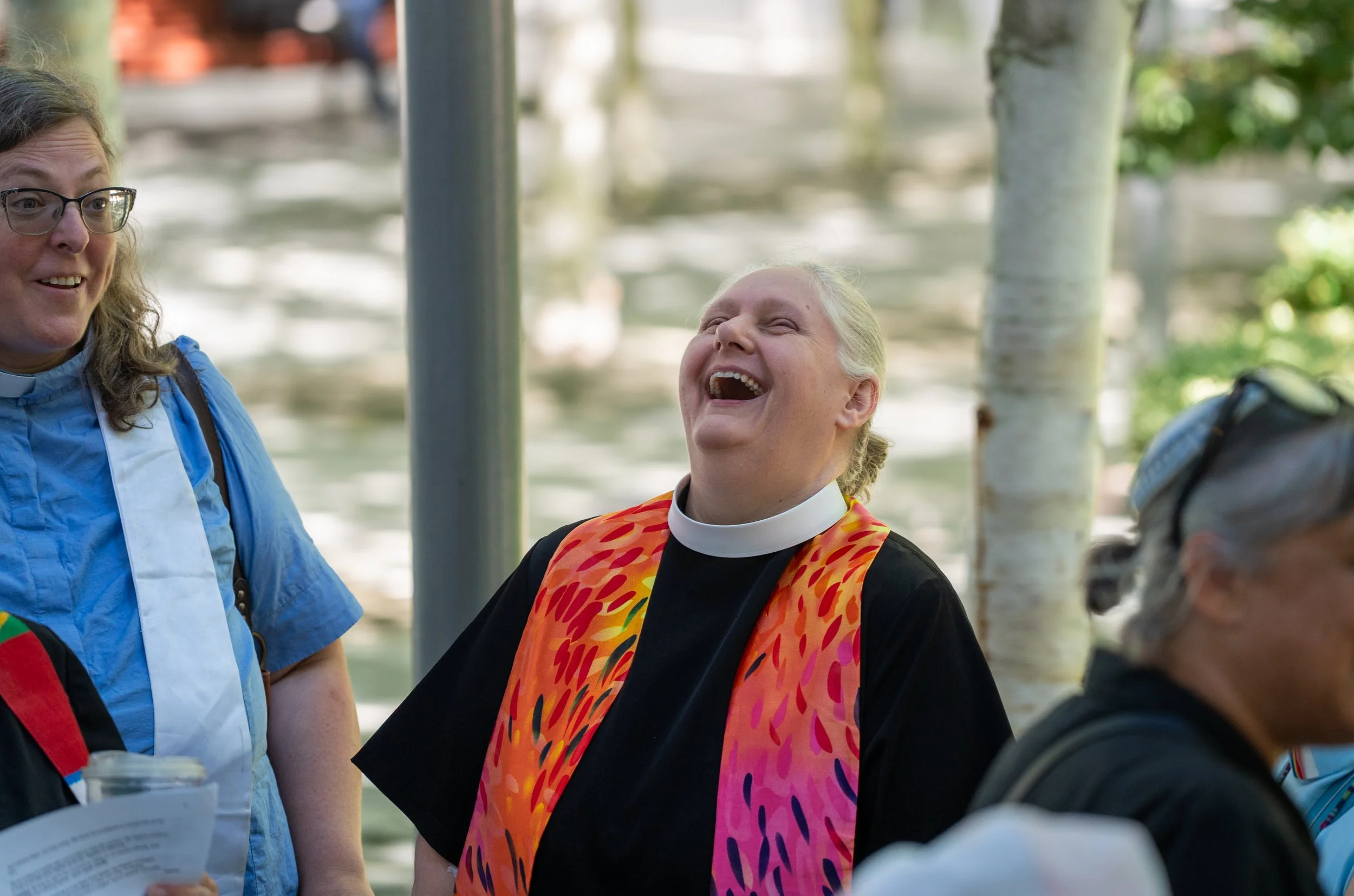 Copy of Multi Faith Vigil 6a.jpeg