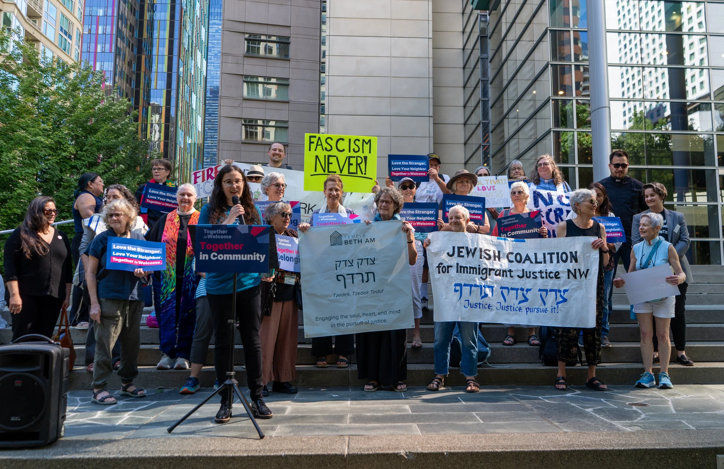 Copy of Multi Faith Vigil 15.jpeg