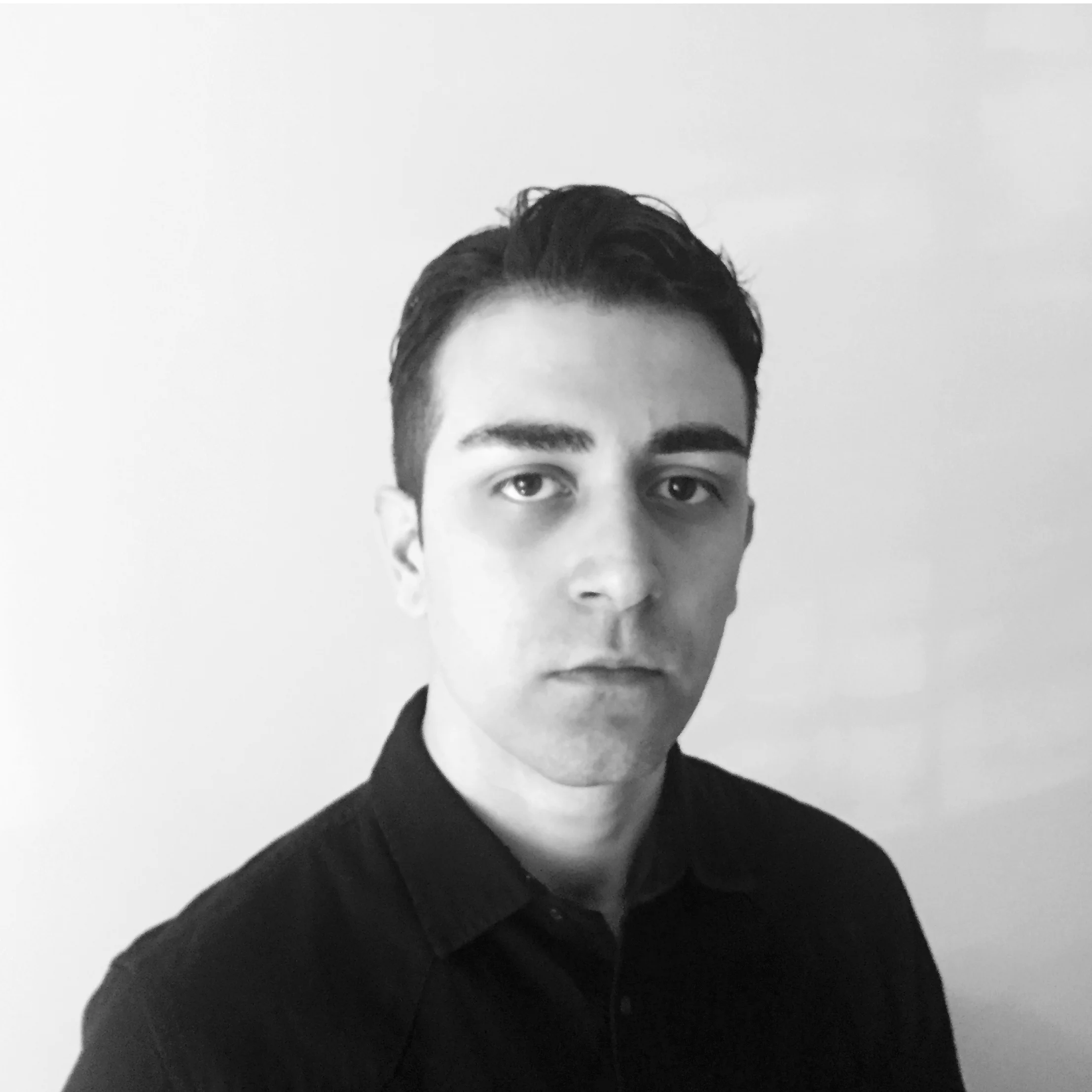 Original Score, Uğurcan Öztekin