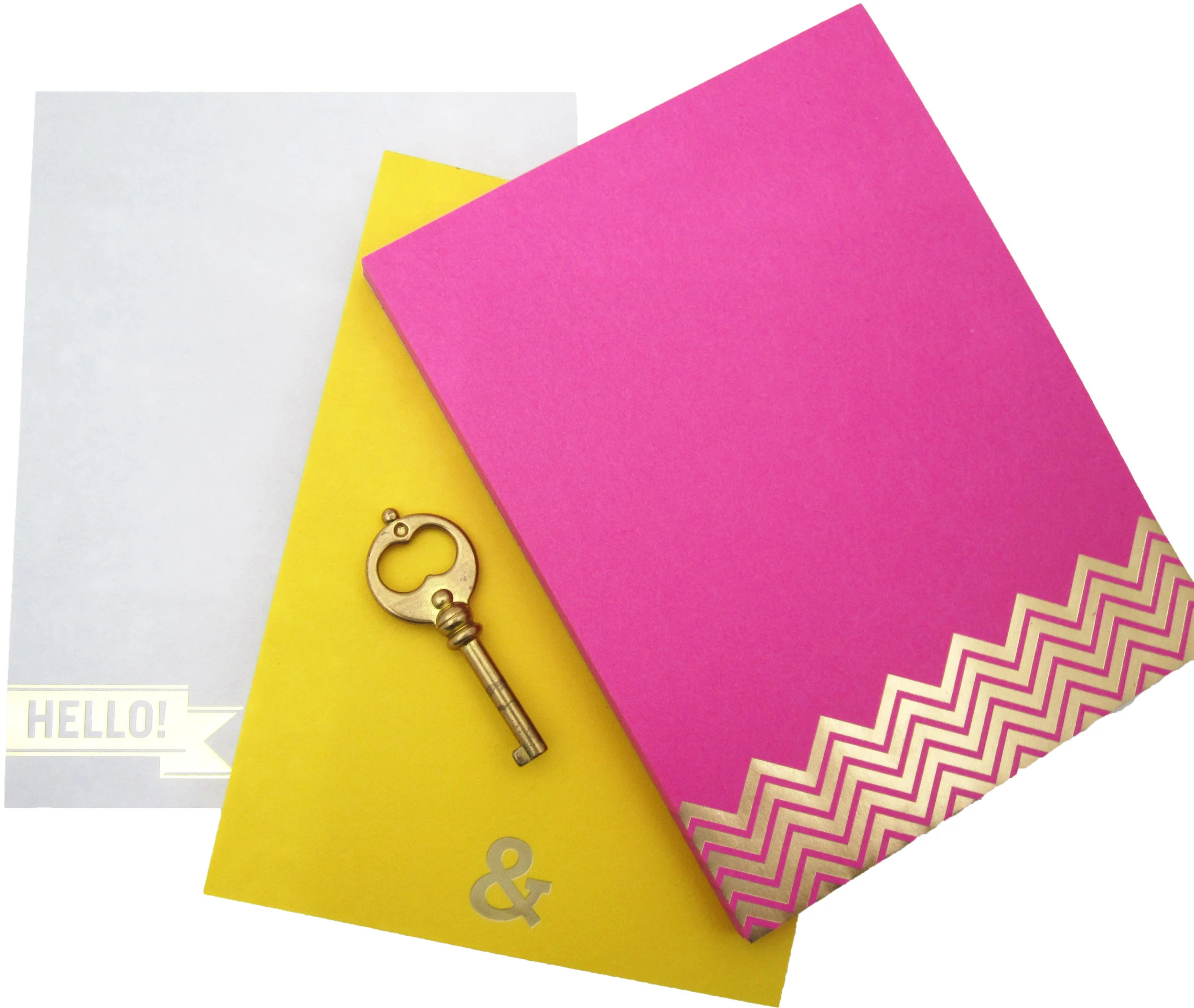 shop_notepad_allstacked2.jpg