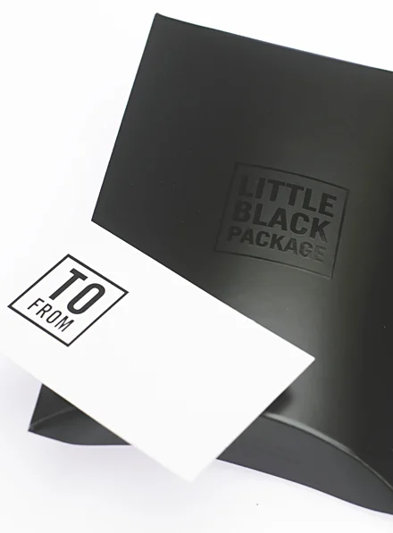 shop_blackbox_fronttag.jpg