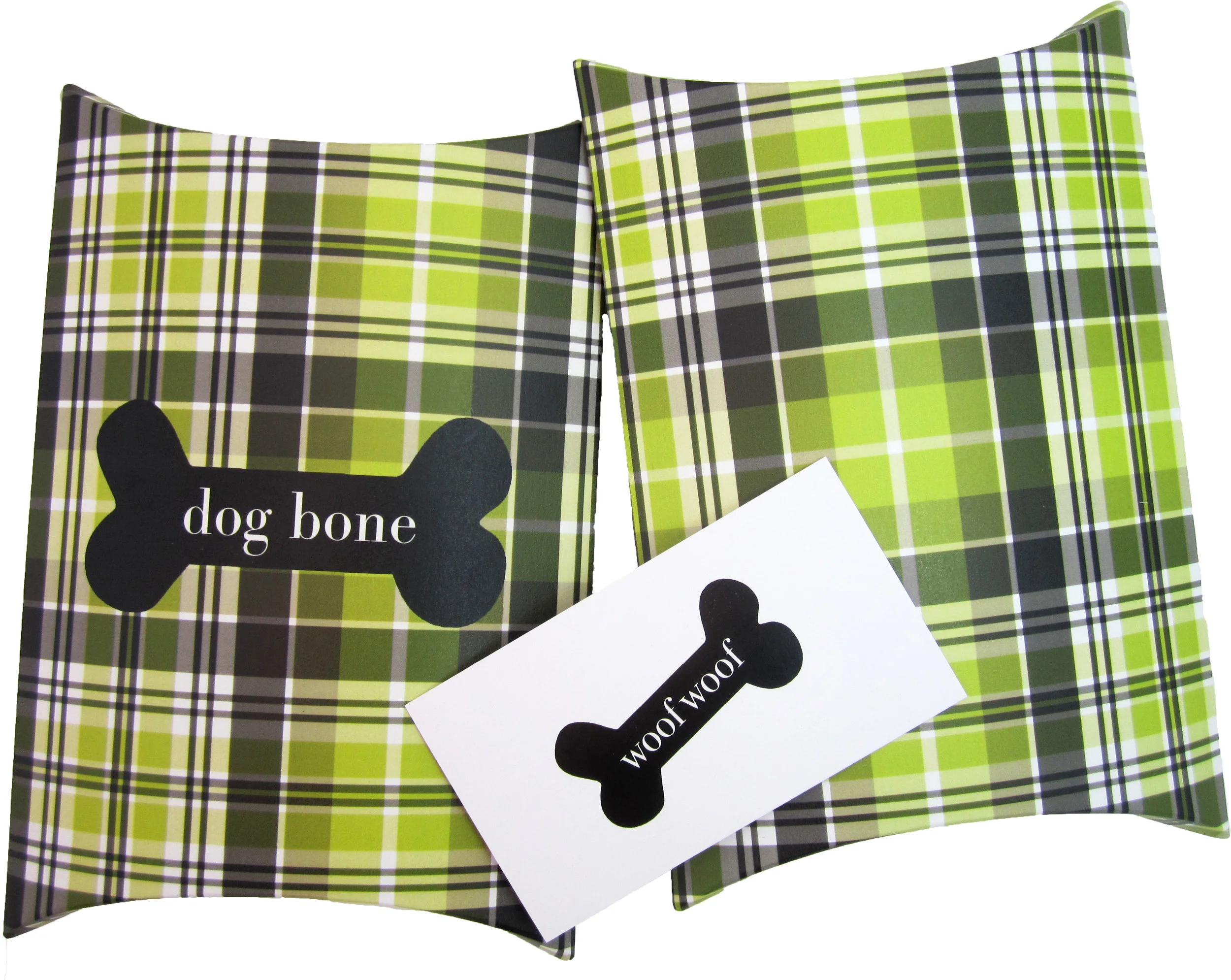 shop_dog_both.jpg