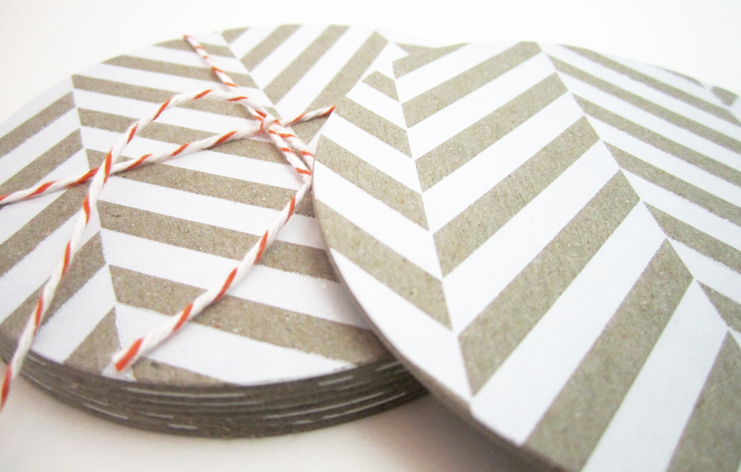shop_coasters_twine1.jpg