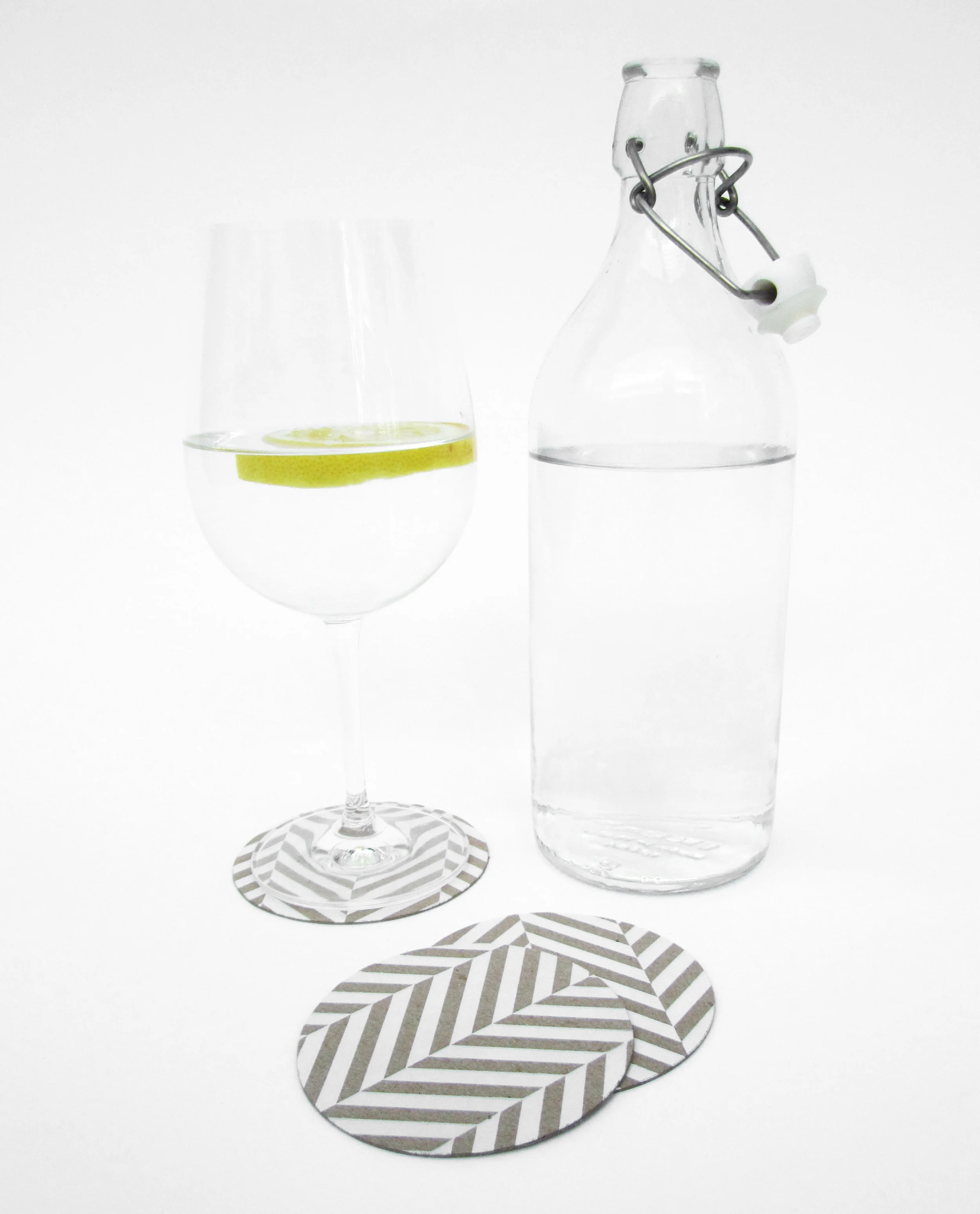 shop_coasters_stripe_glass.jpg