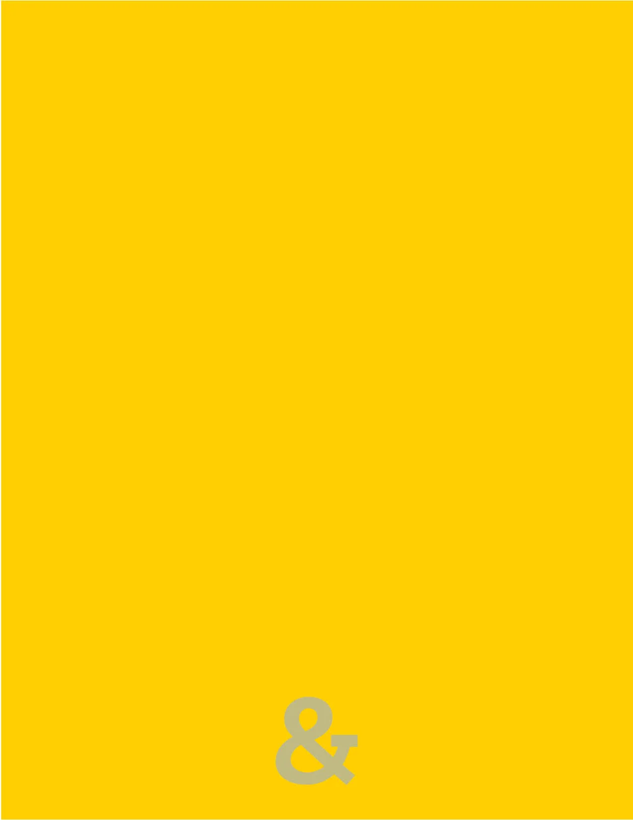 shop_notepad_&_single.jpg