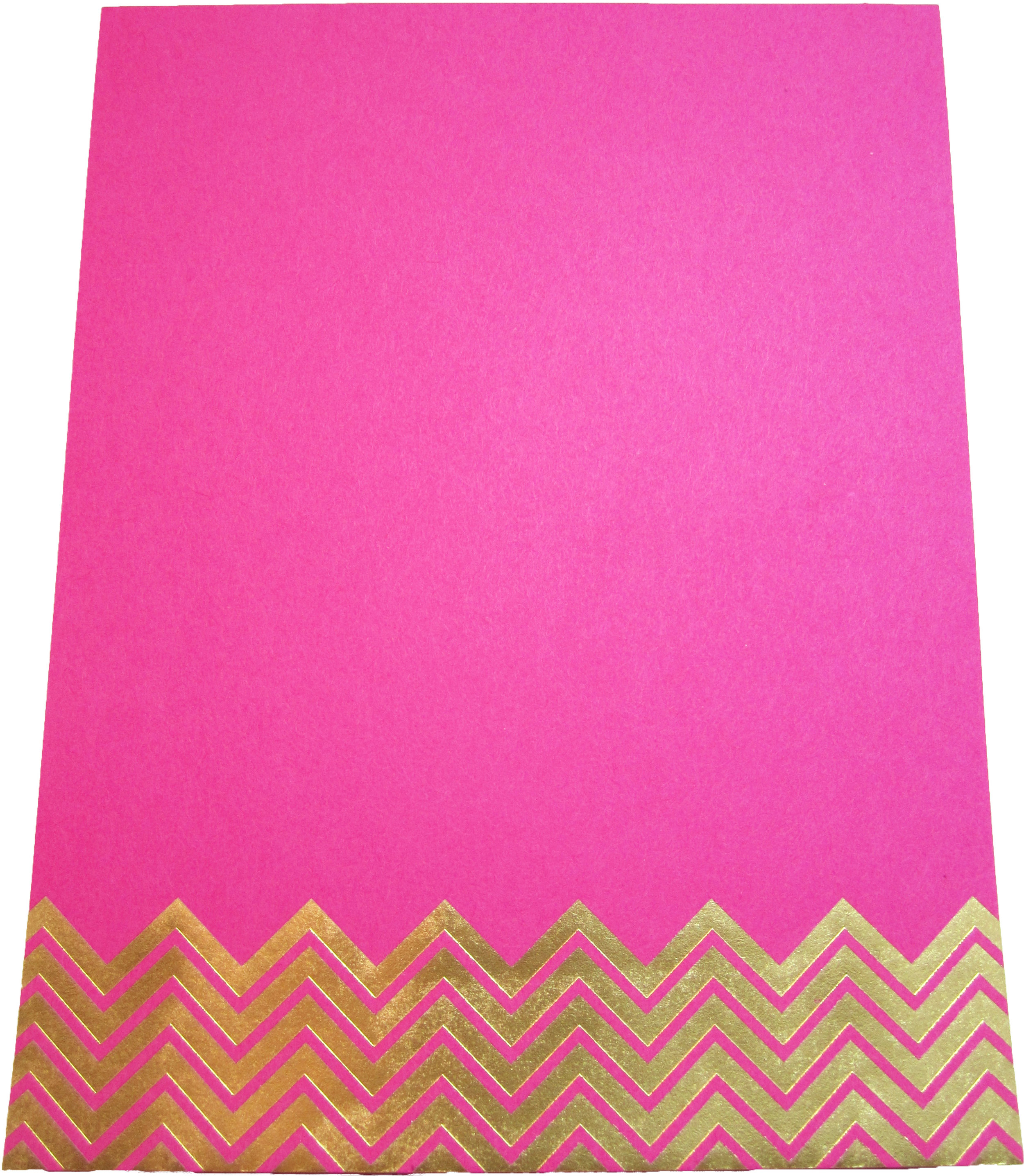 shop_notepad_pink_single3.jpg