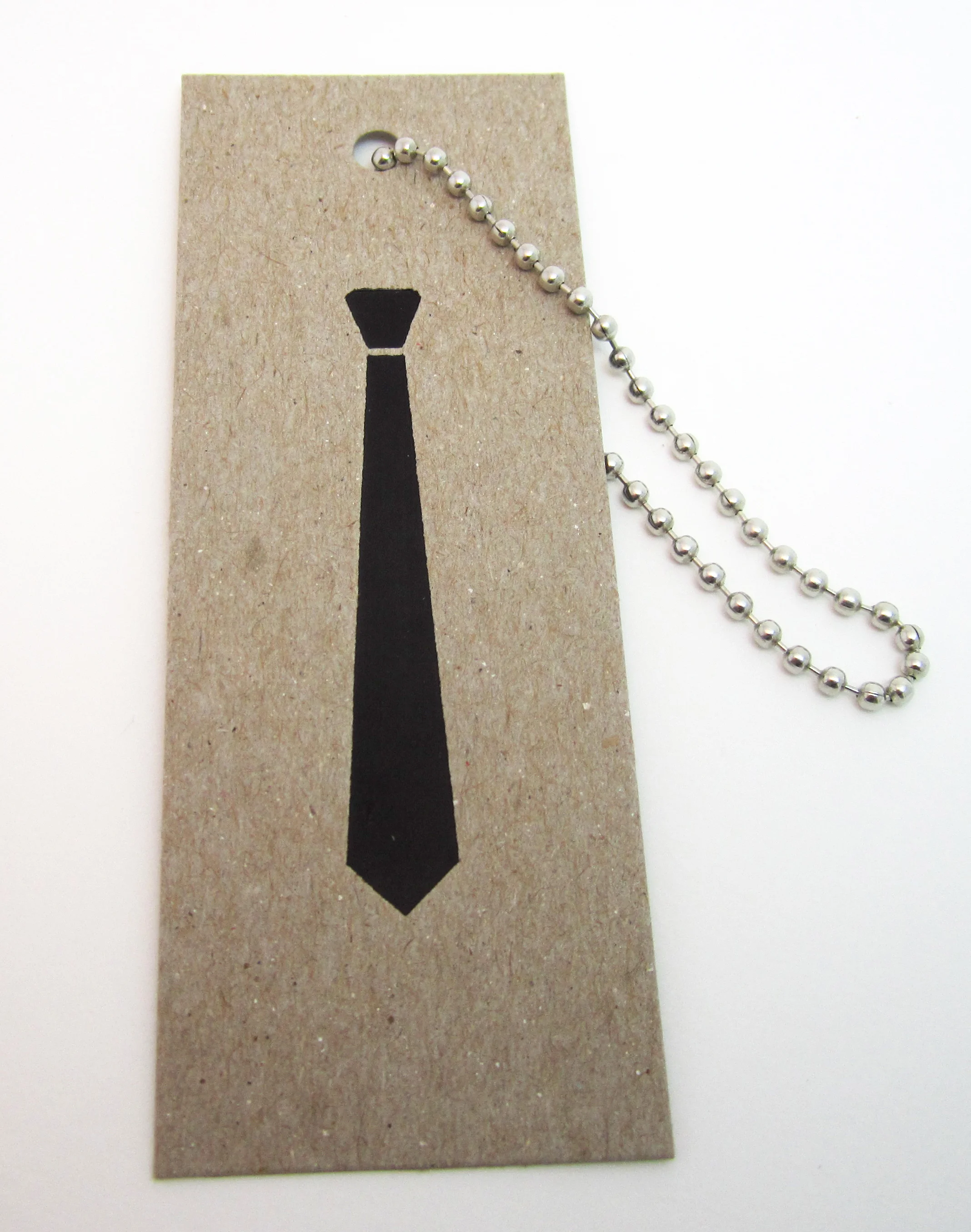 shop_winetag_tie_single.jpg