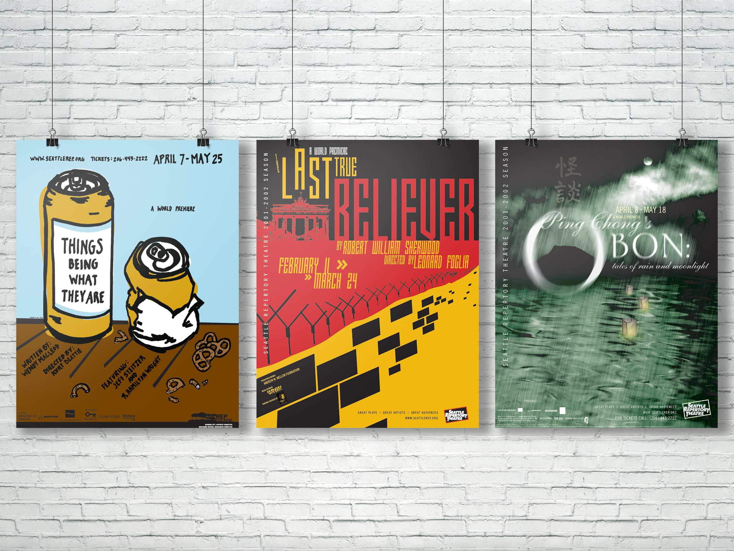 SR_posters.jpg