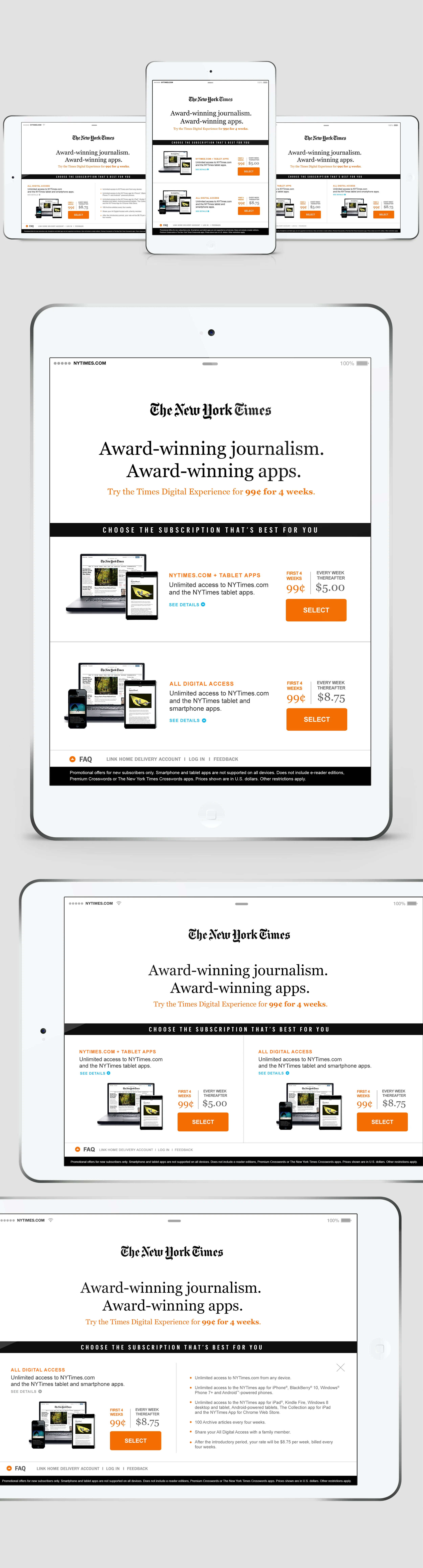 nyt-ipad.jpg