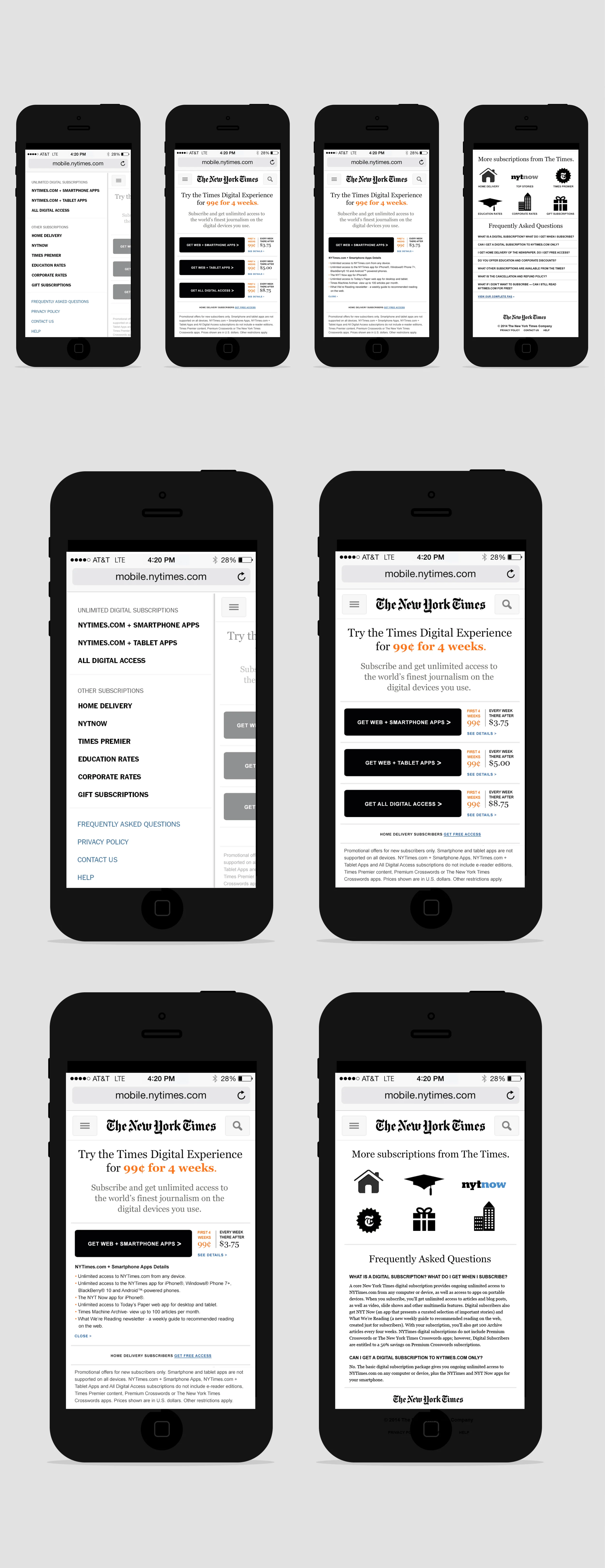 nyt-mobile.jpg