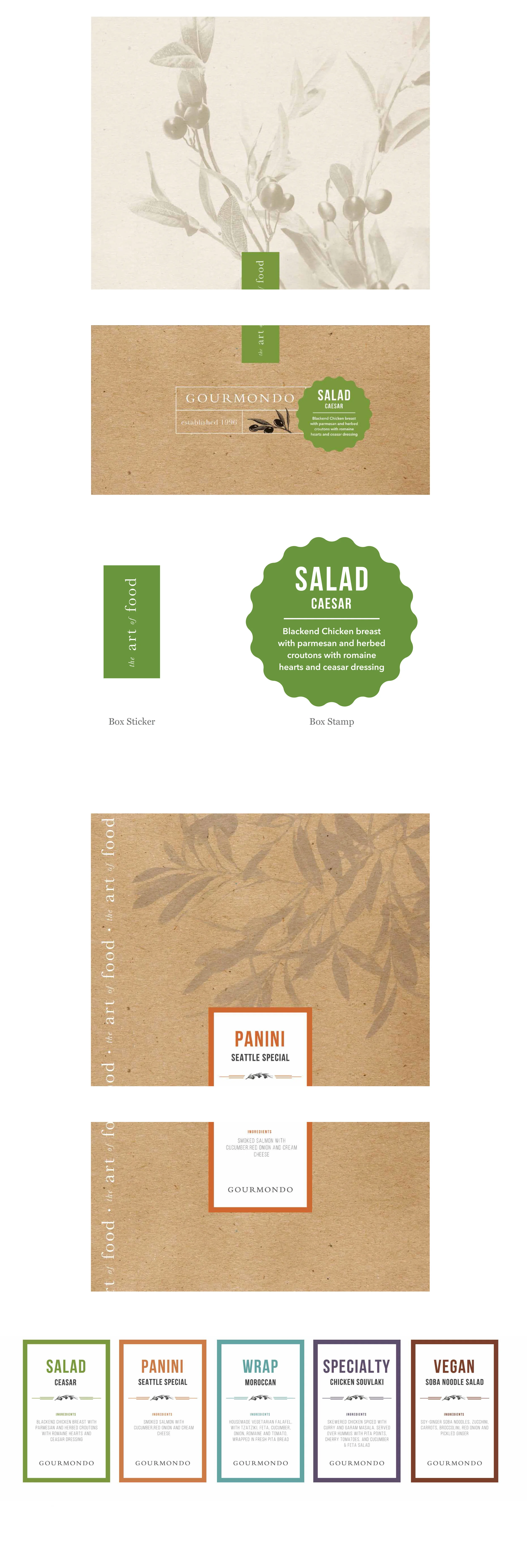 cateringpackaging.jpg