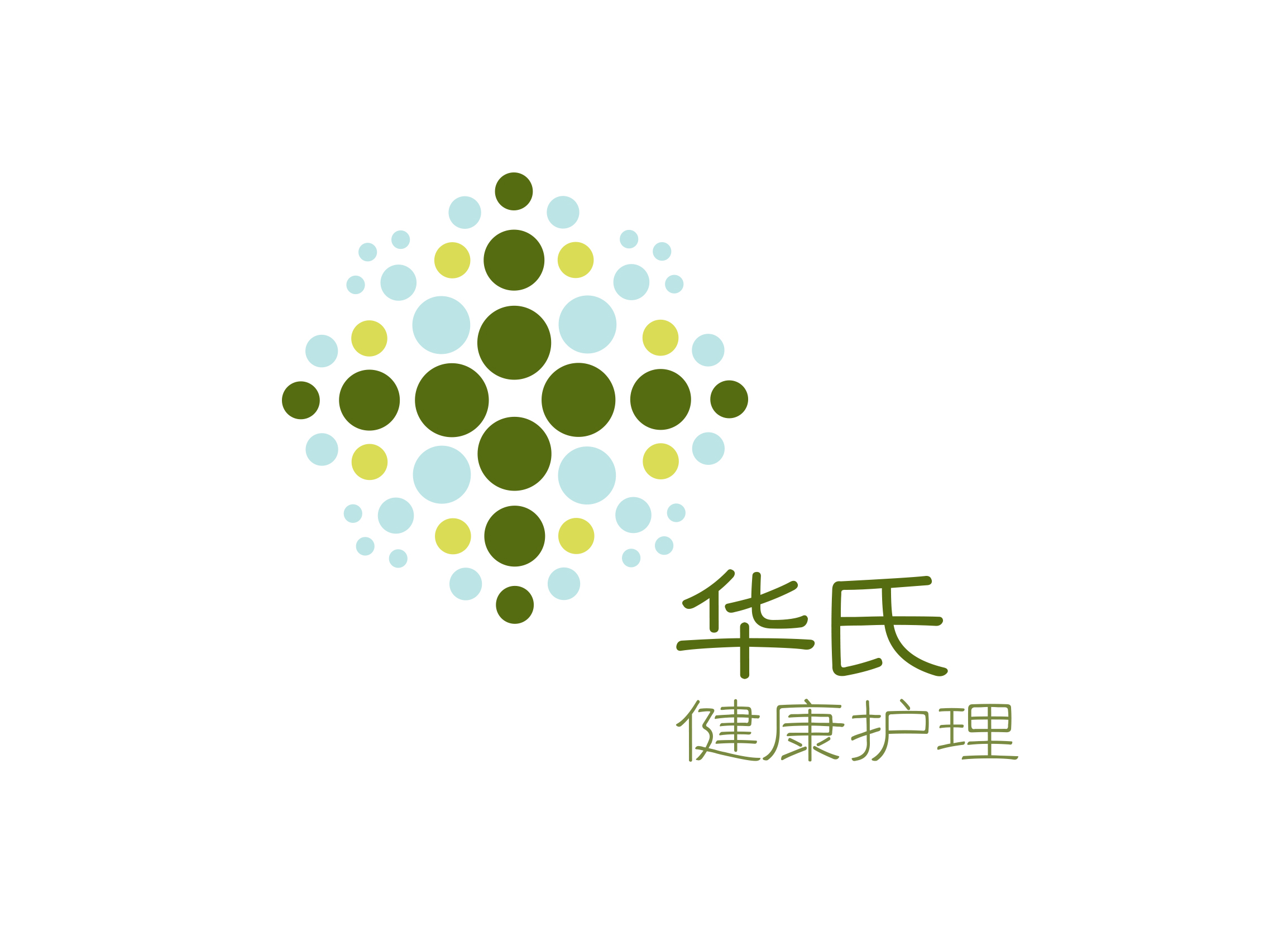 hd_logo.jpg