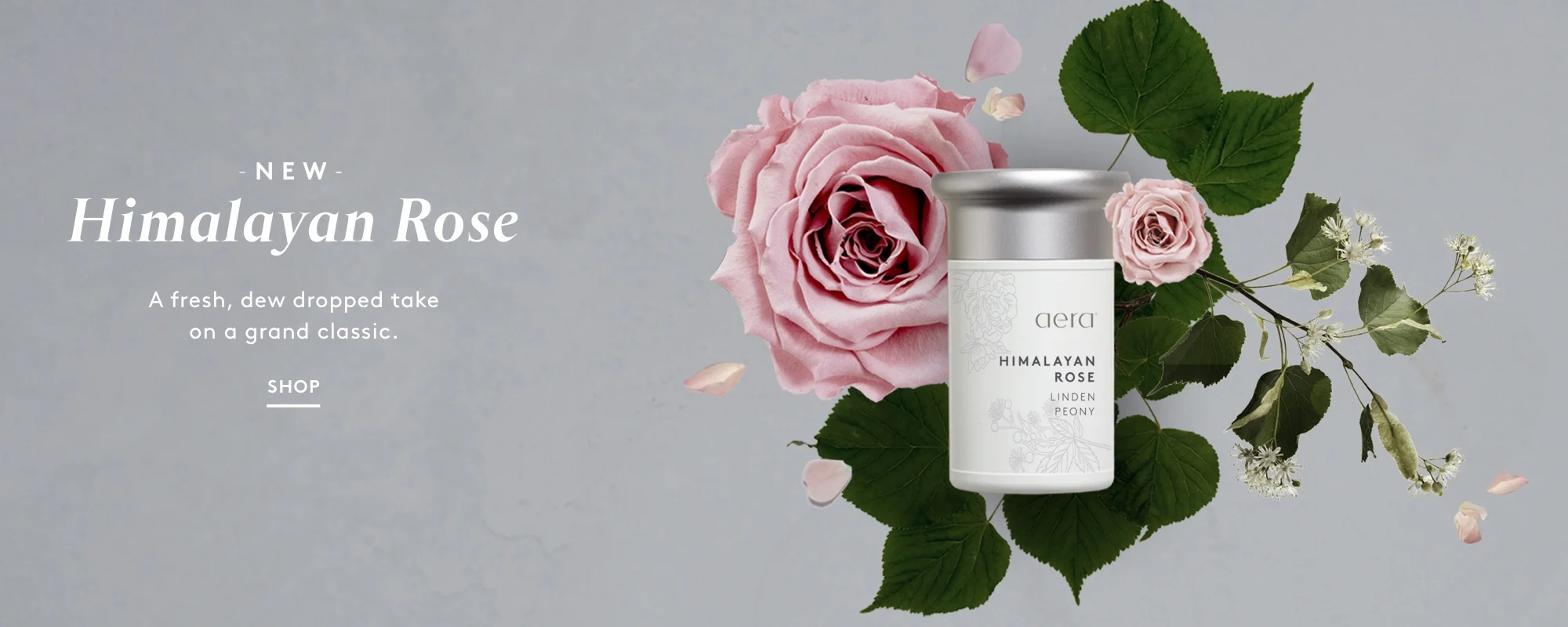 Hero_Rose_fragrancelanding_2000x800.jpg