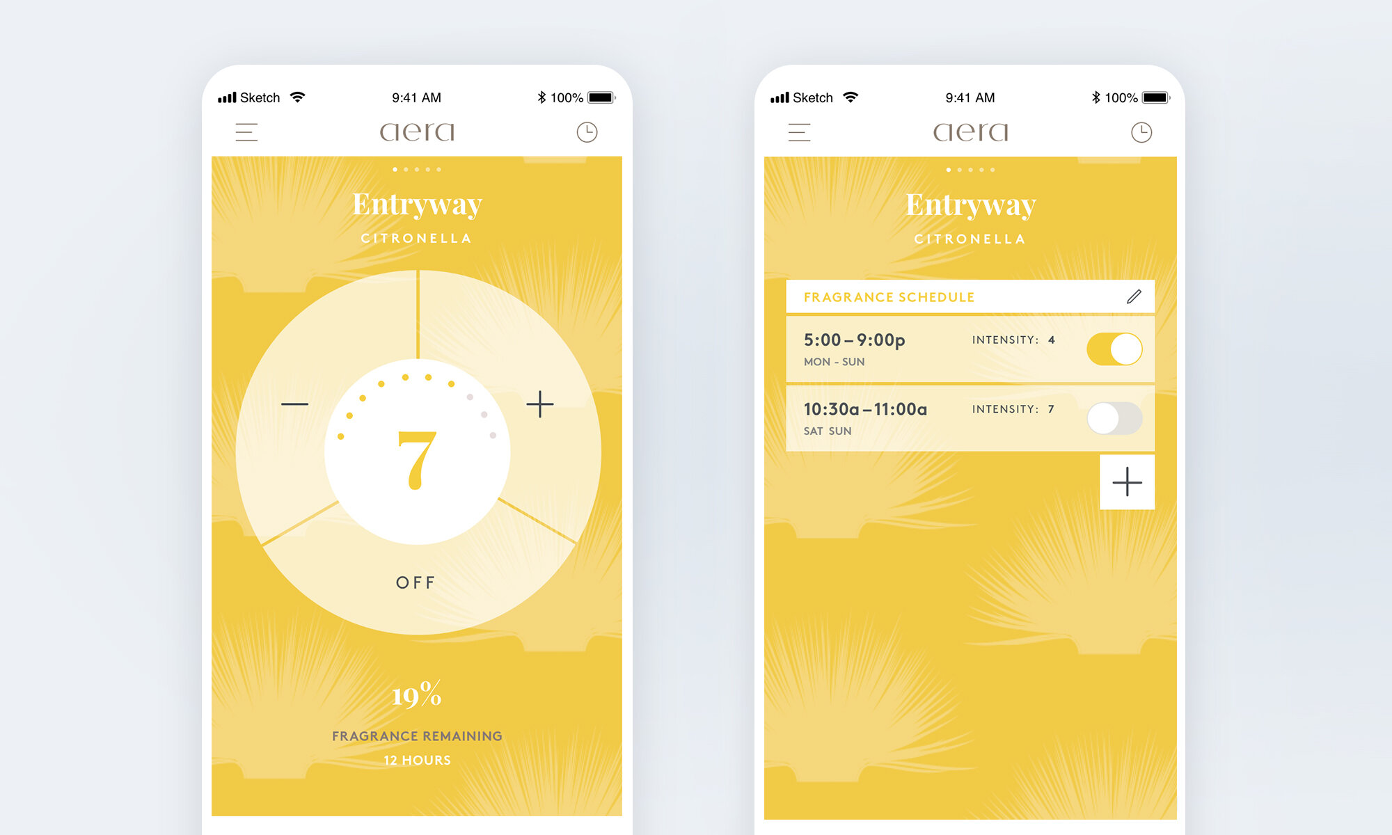 Citronella-app-screens.jpg