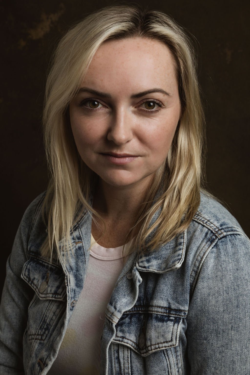 Lauren Call copy.jpg