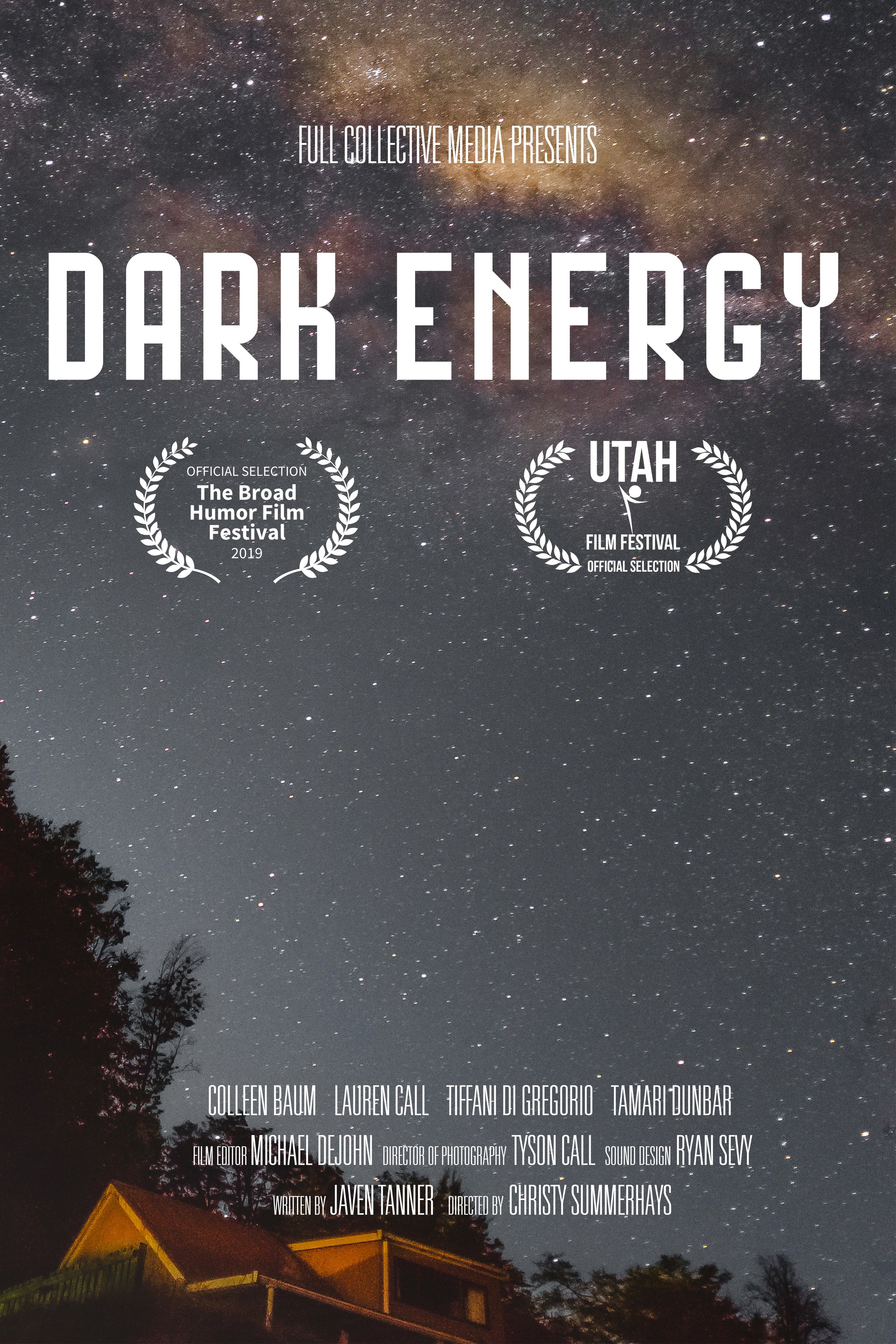 Dark Energy Poster FINAL laurels.jpg
