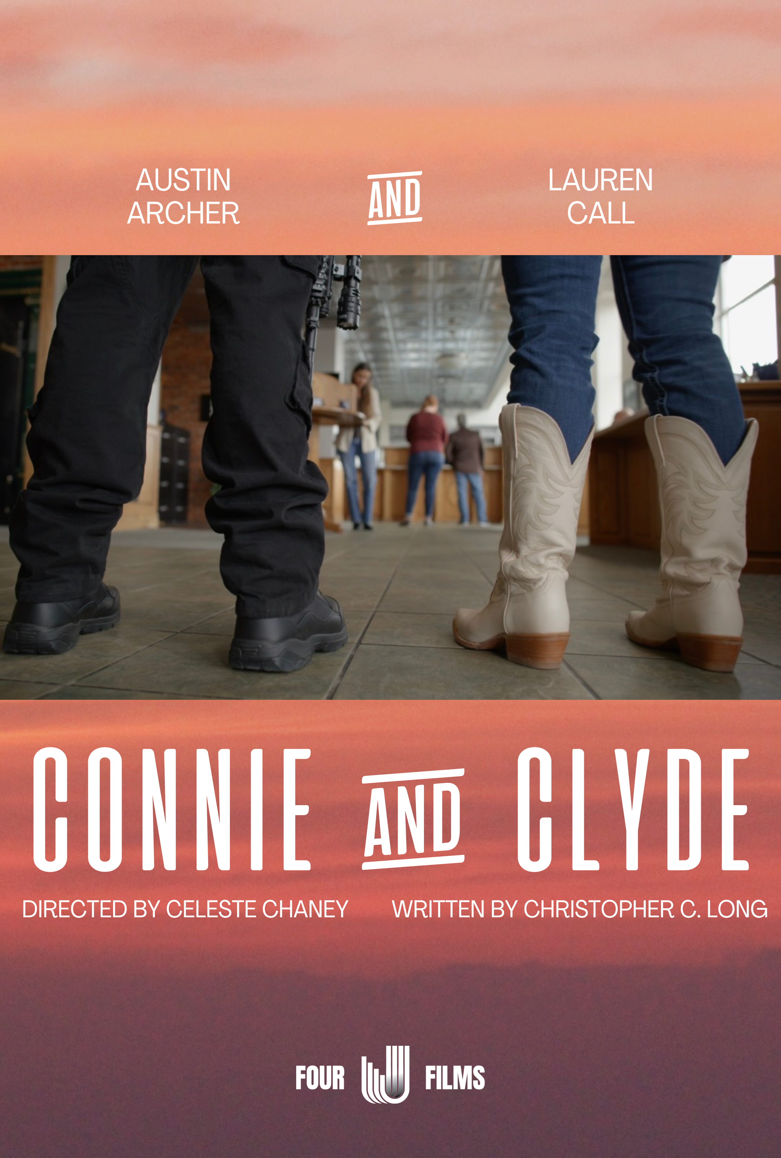C&C poster correct size.png