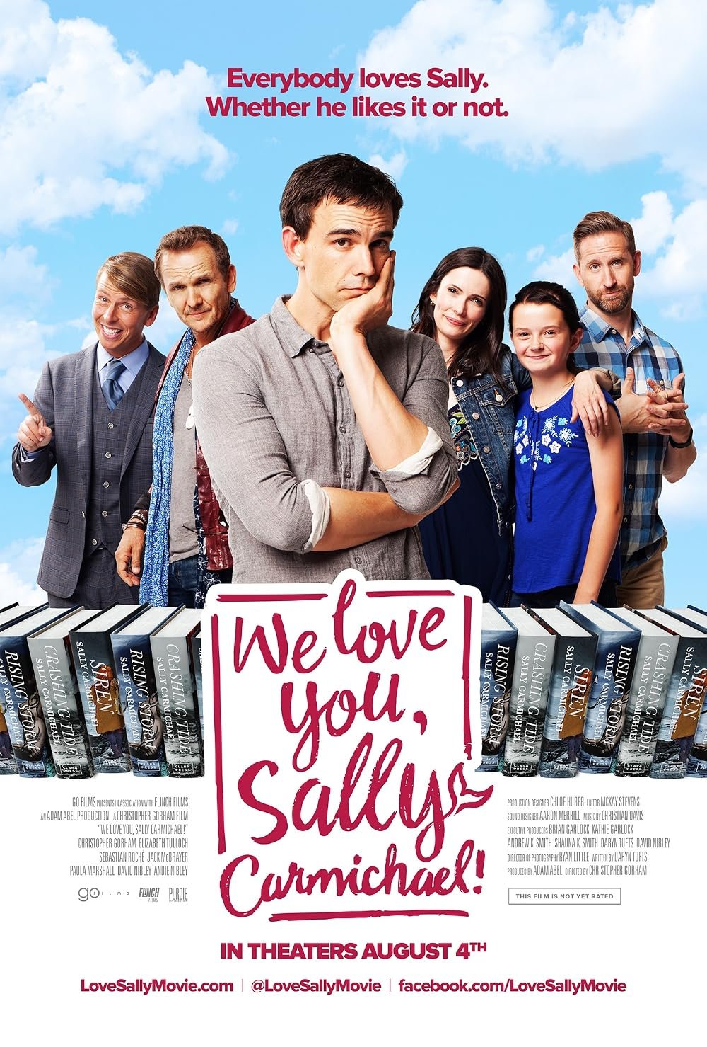 sally carmichael poster.jpg