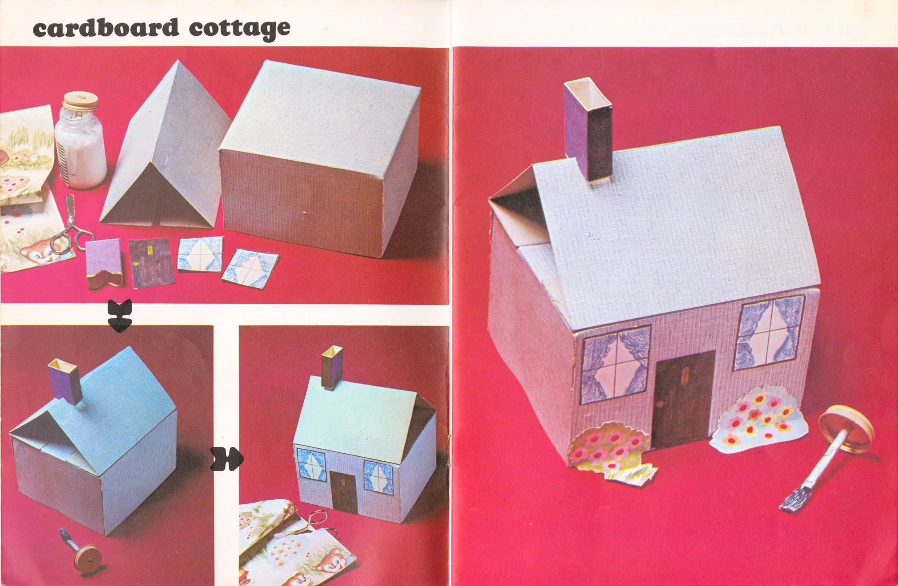 NIW_small_25.jpg