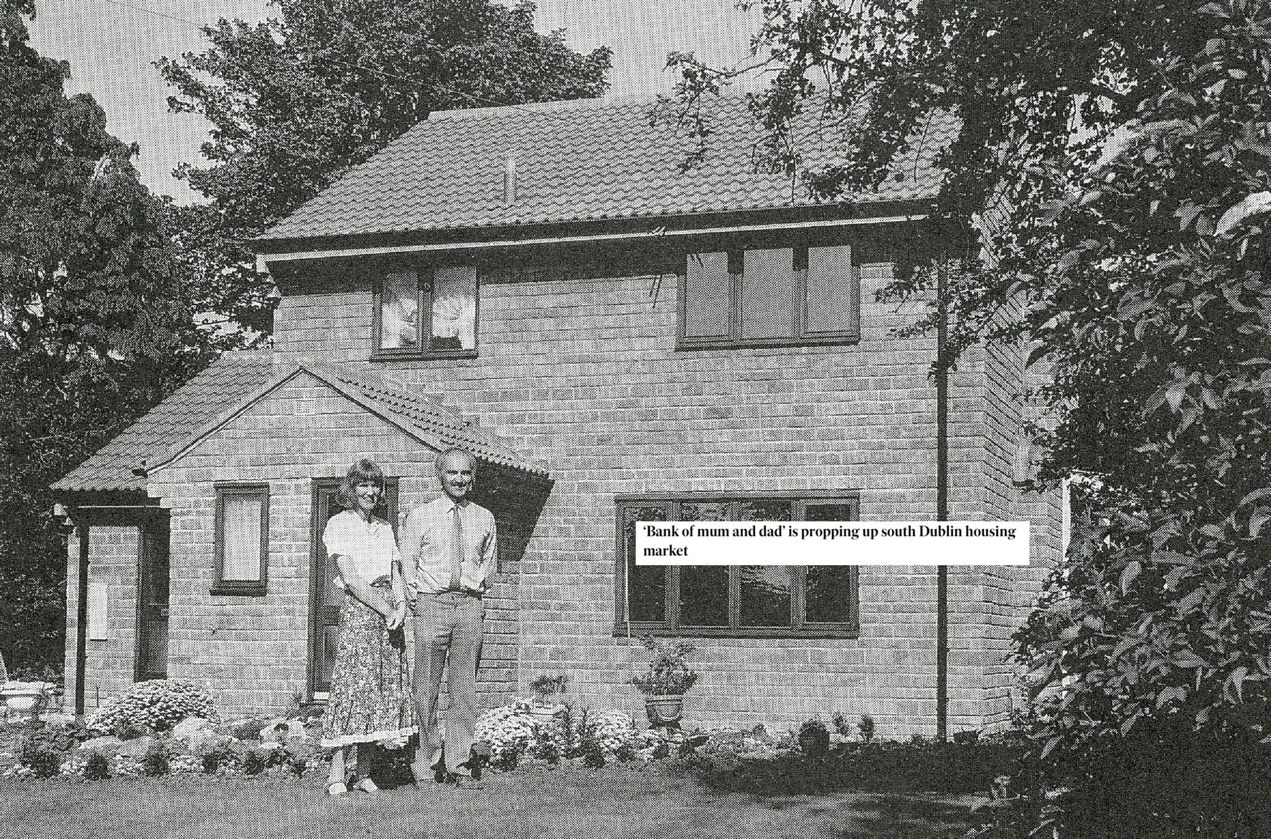 play_house7.jpg