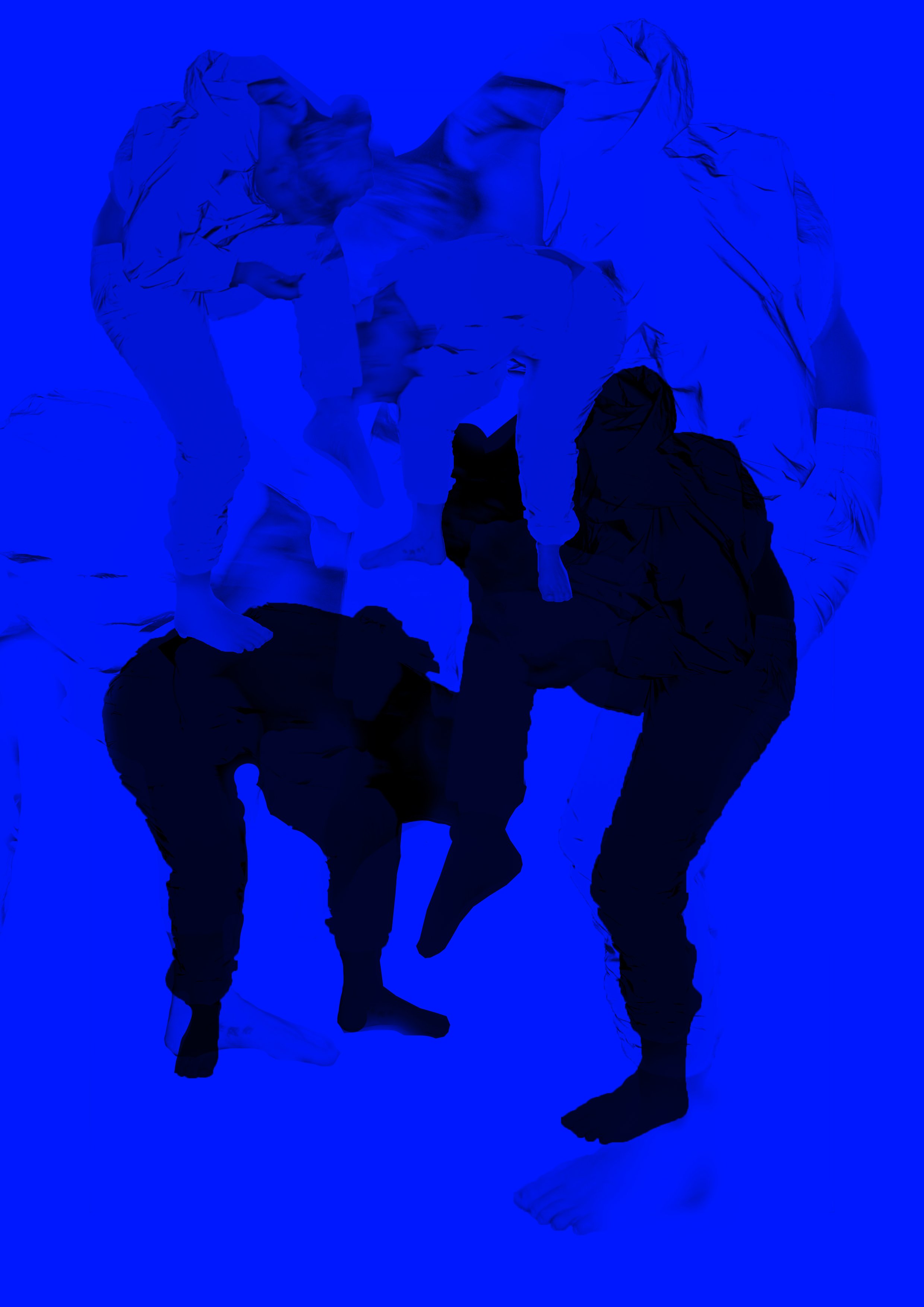 BW_Blue copy.jpg