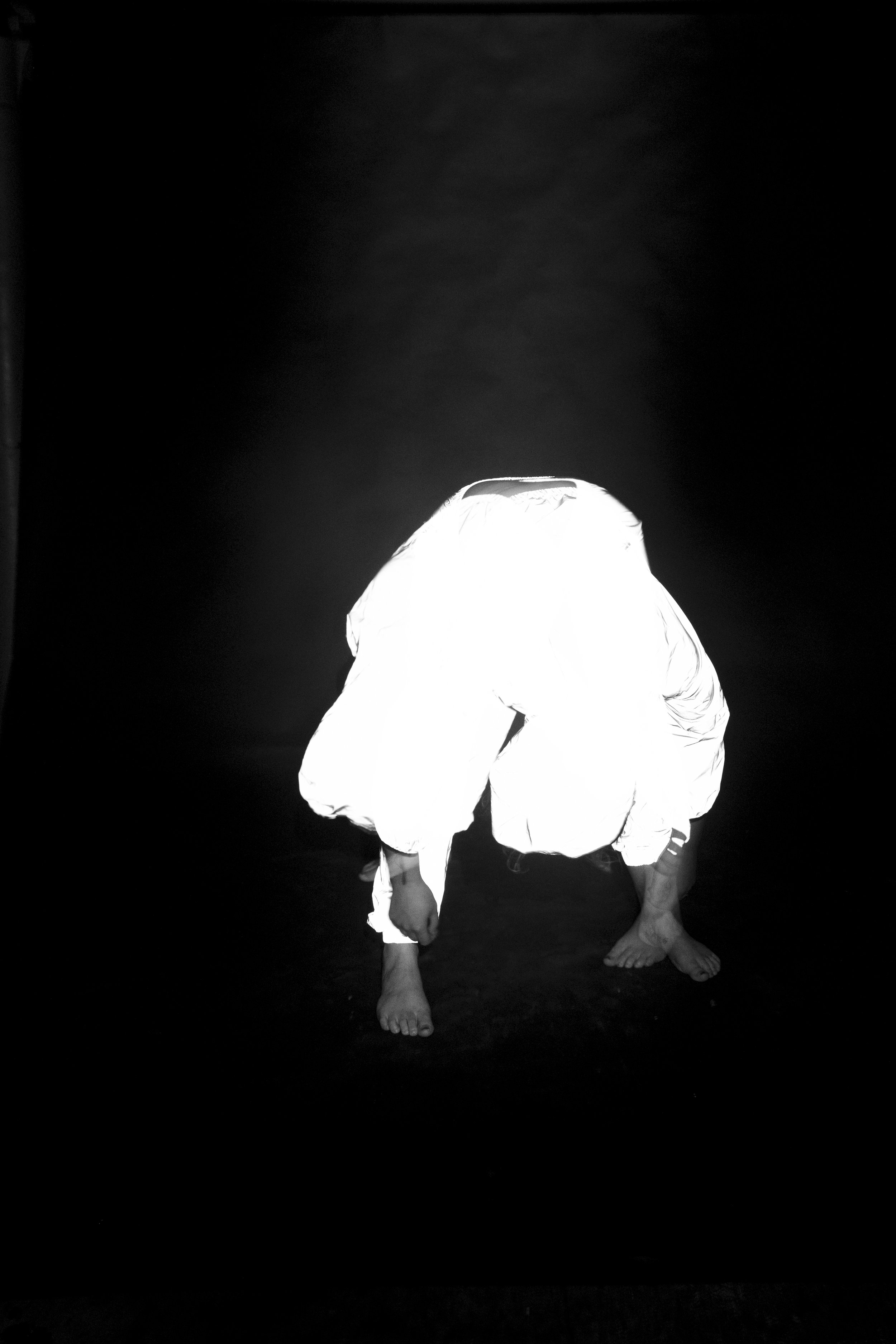 roisin_white_video7.jpg