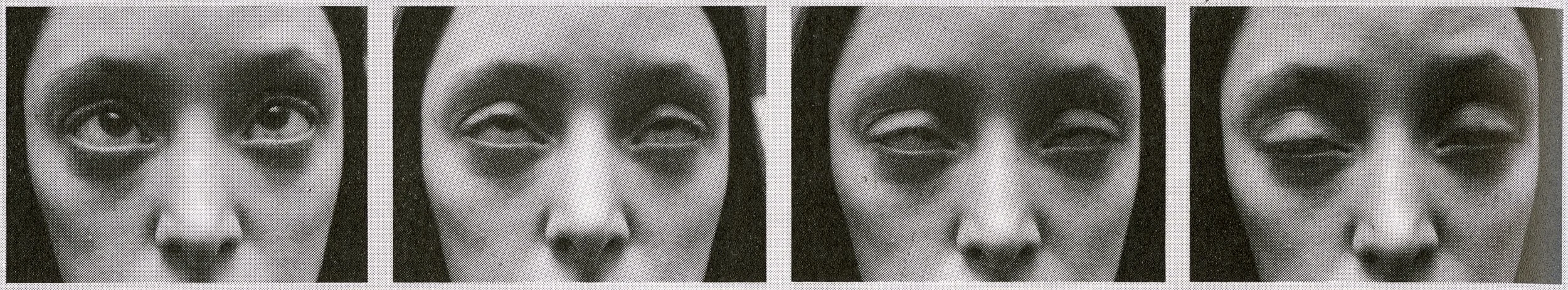 body1-3.jpg