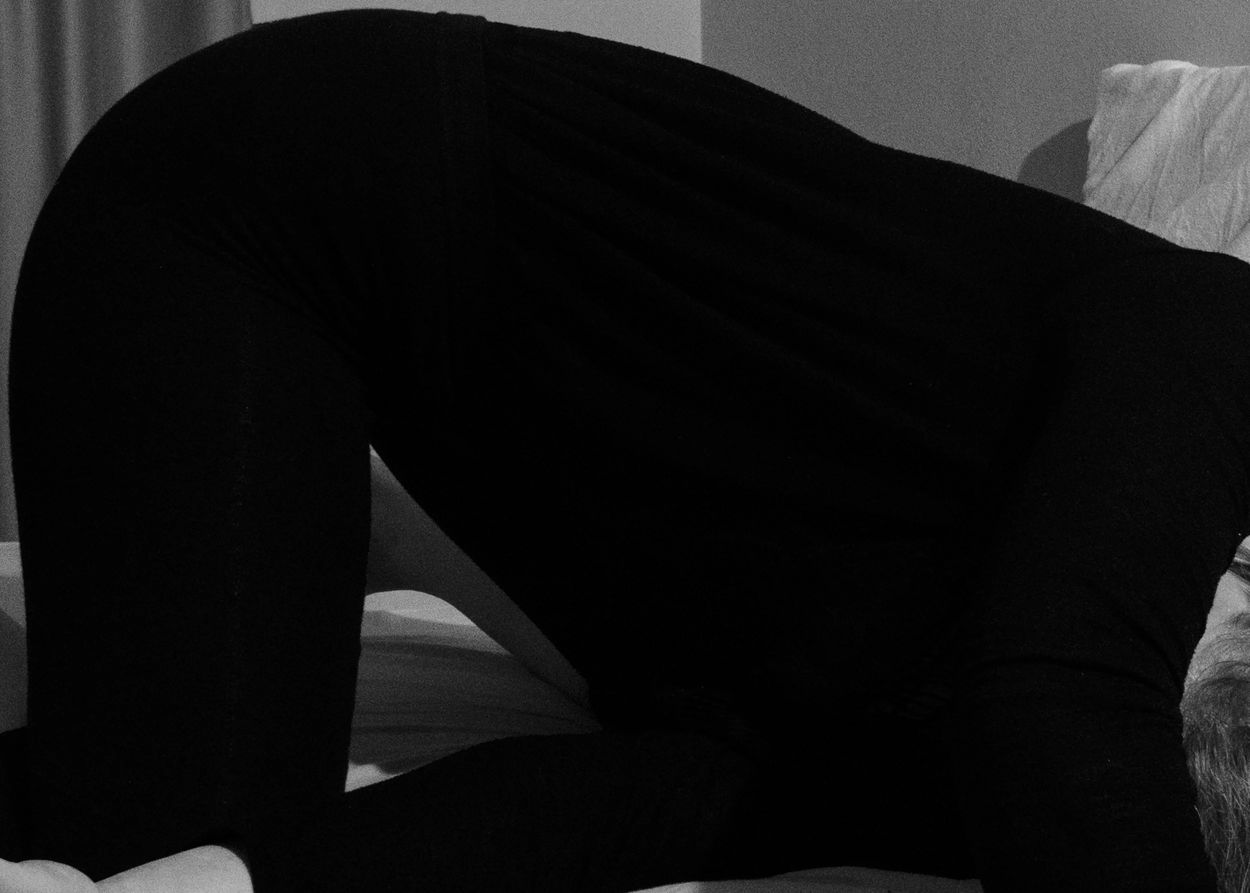 body1.jpg