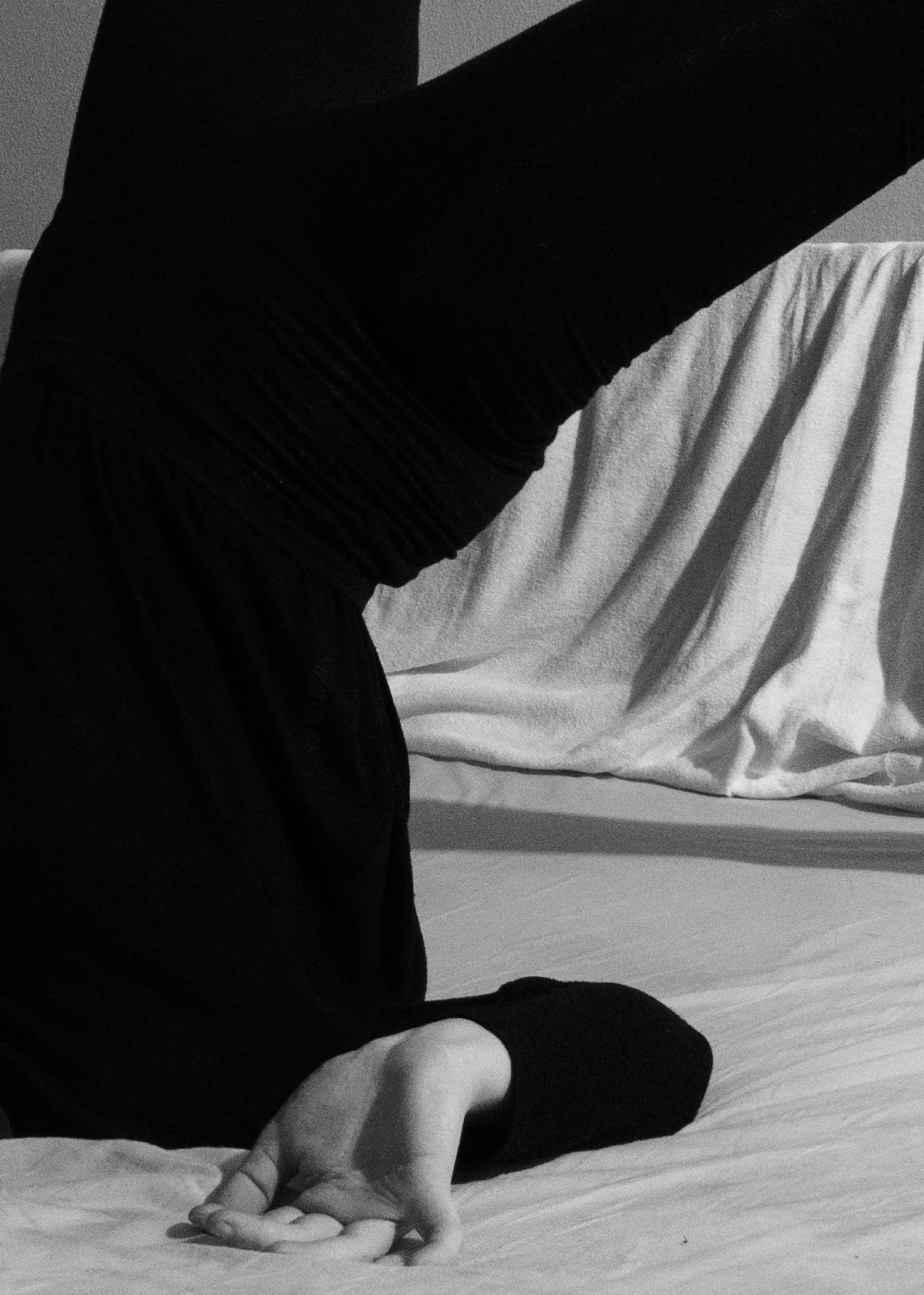body2.jpg