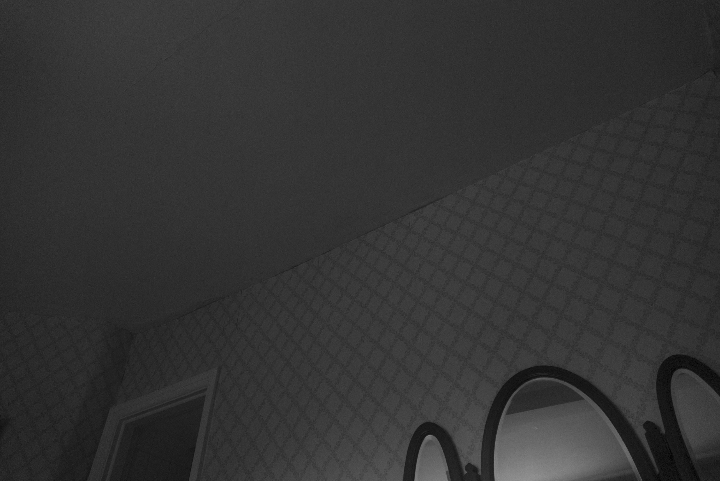 room1.jpg