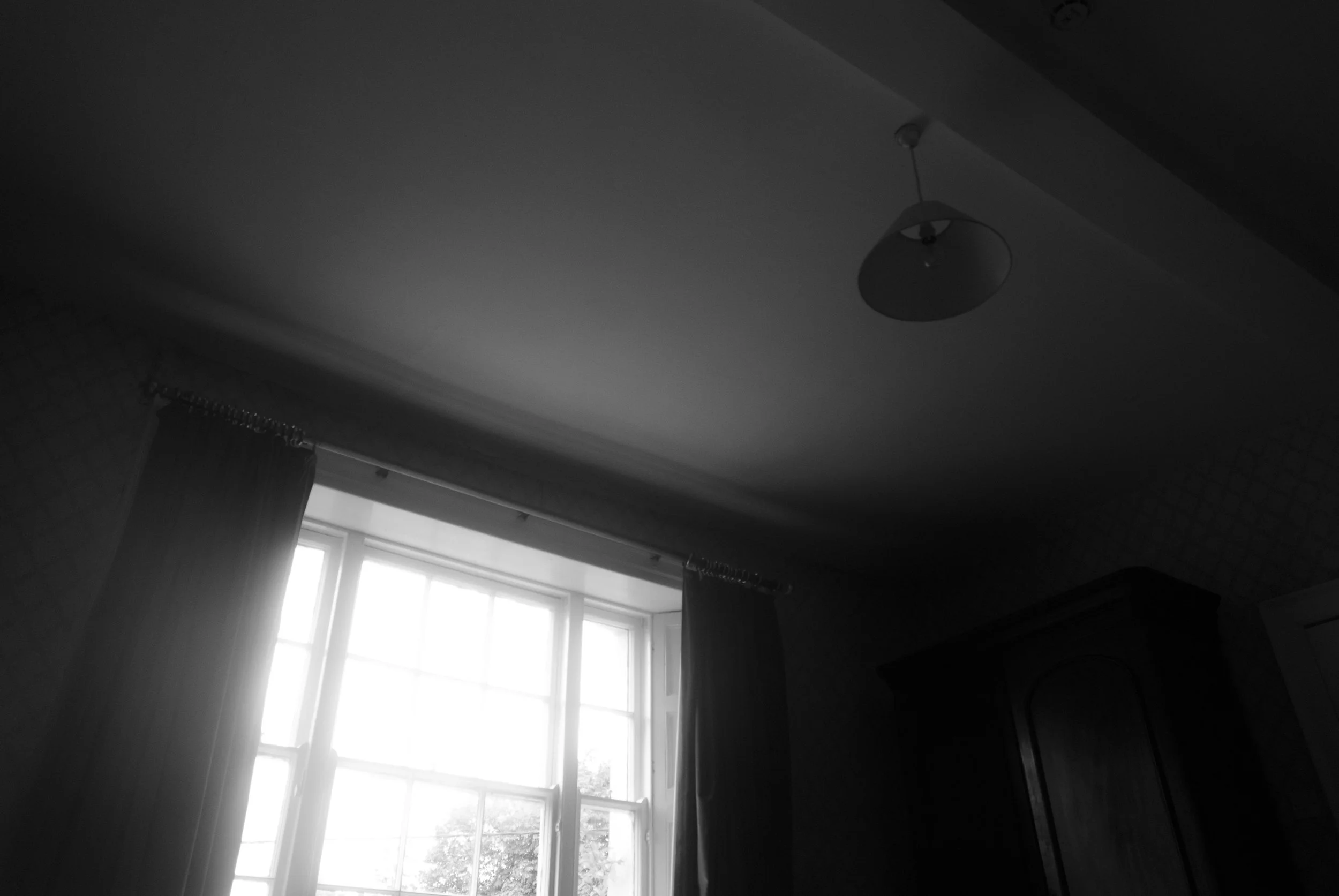 room2.jpg