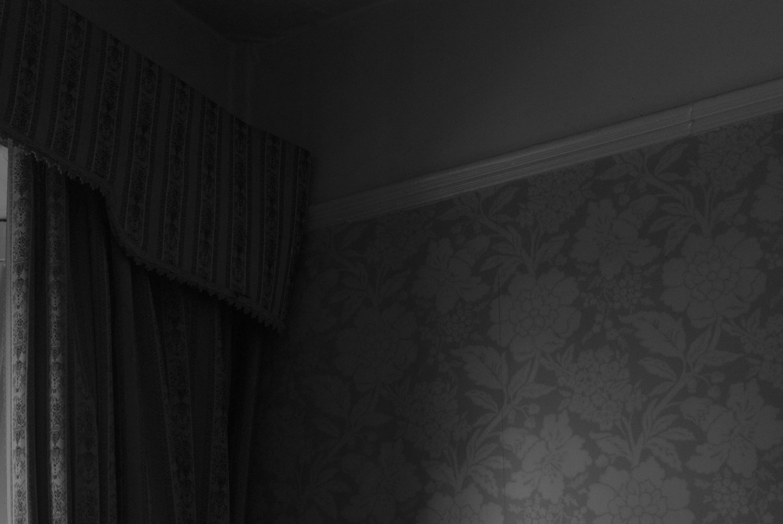 room4.jpg