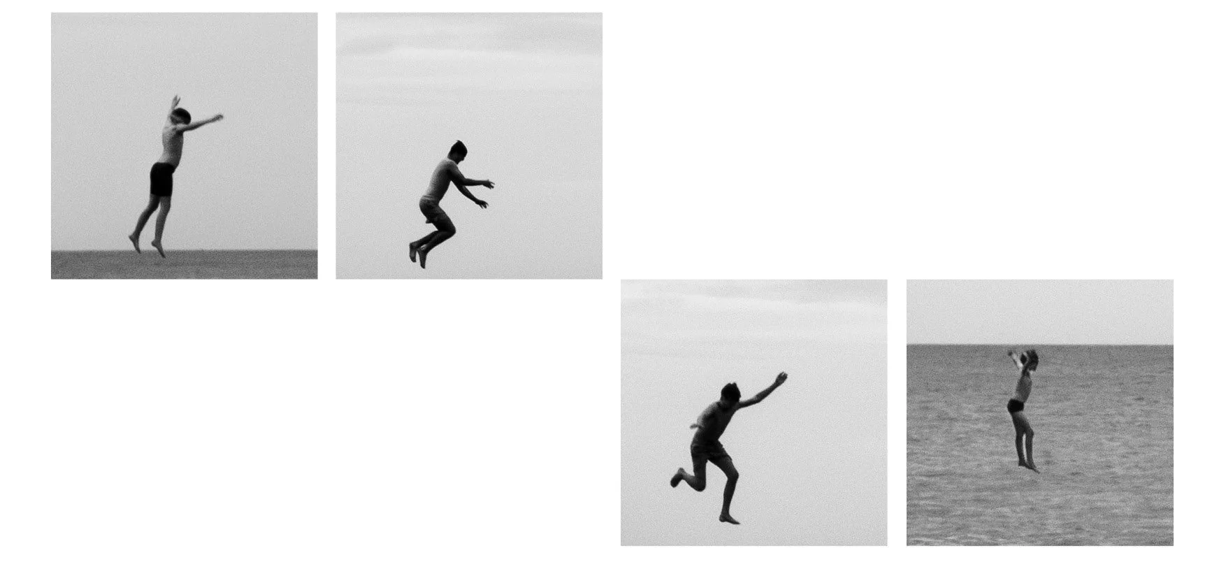 jumpers.jpg