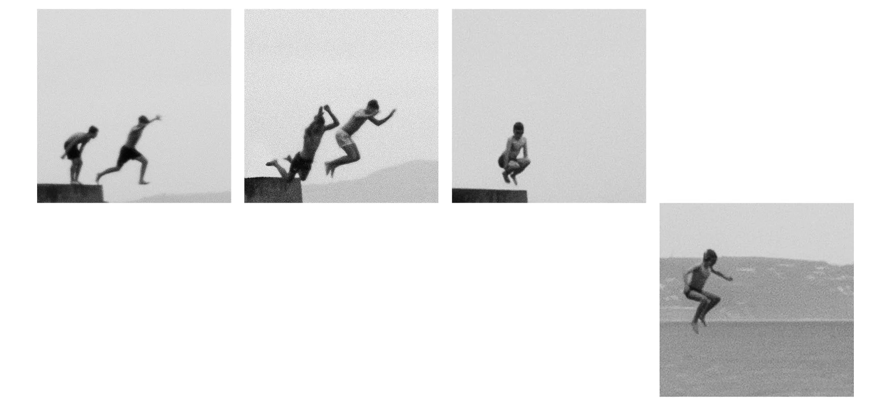 jumpers2.jpg