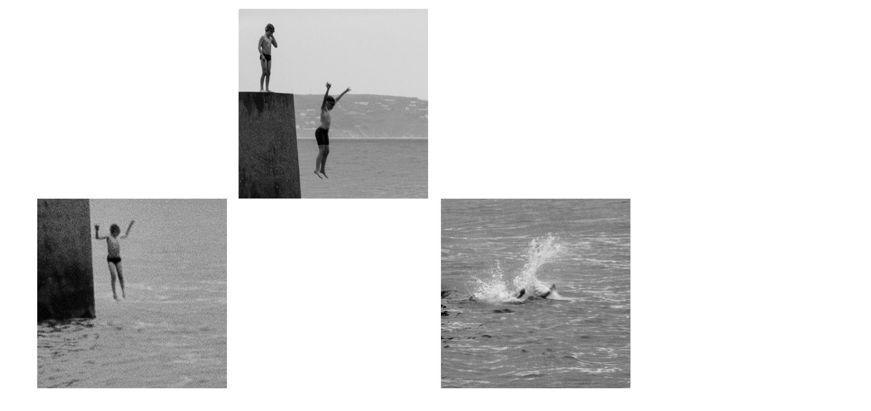 jumpers3.jpg