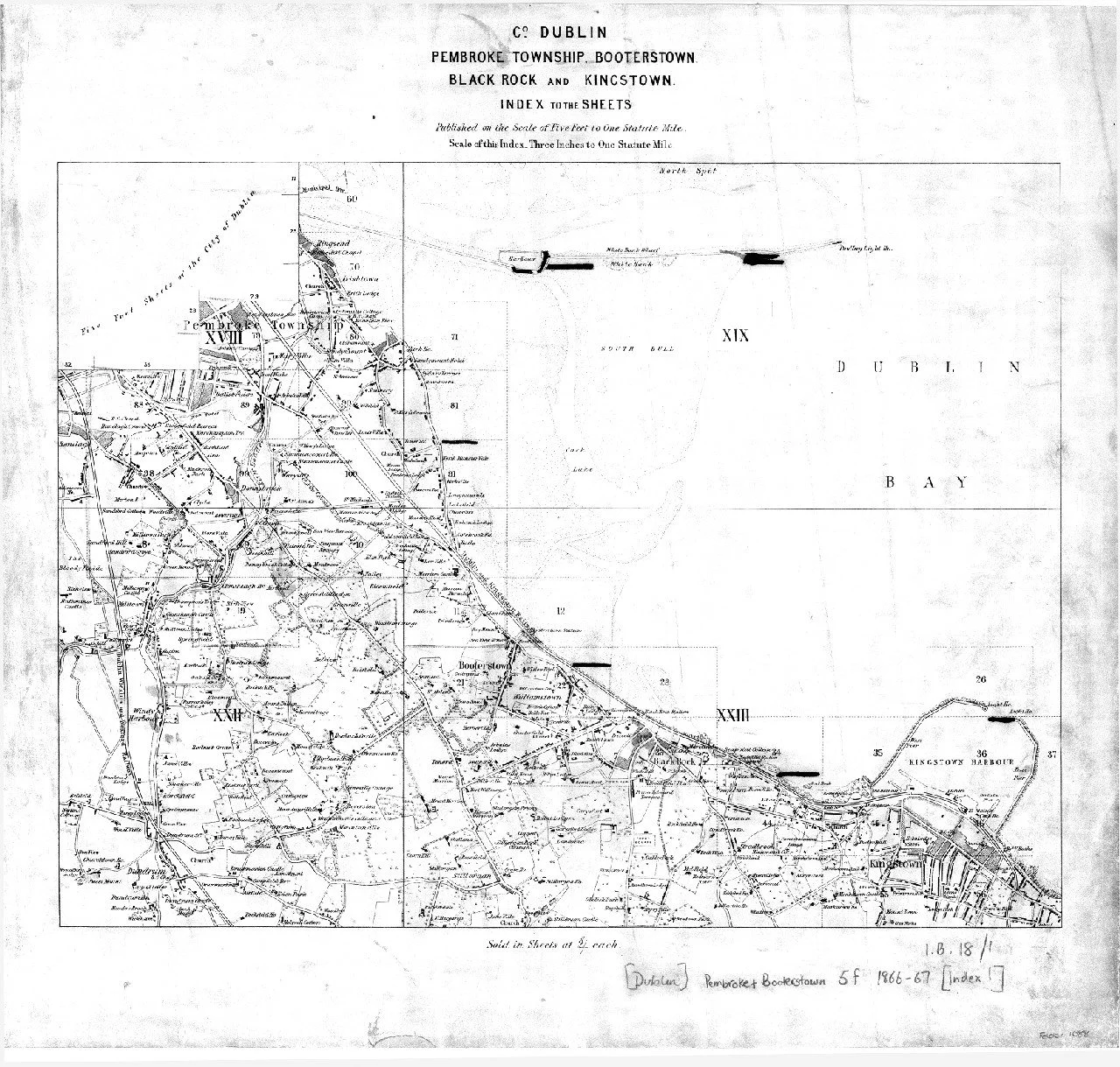 kingston_1867.jpeg
