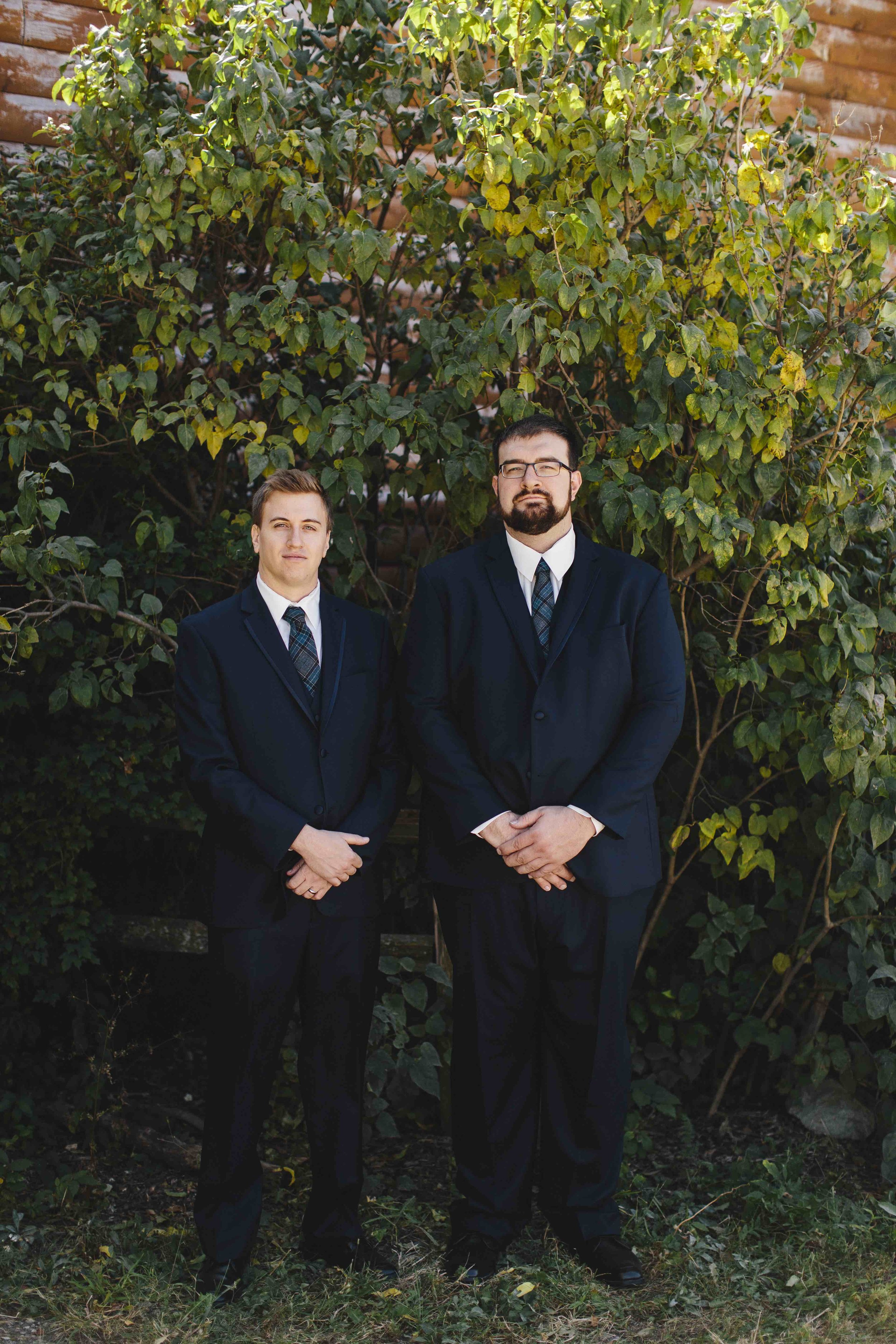 The_Wolf's (45 of 515).jpeg