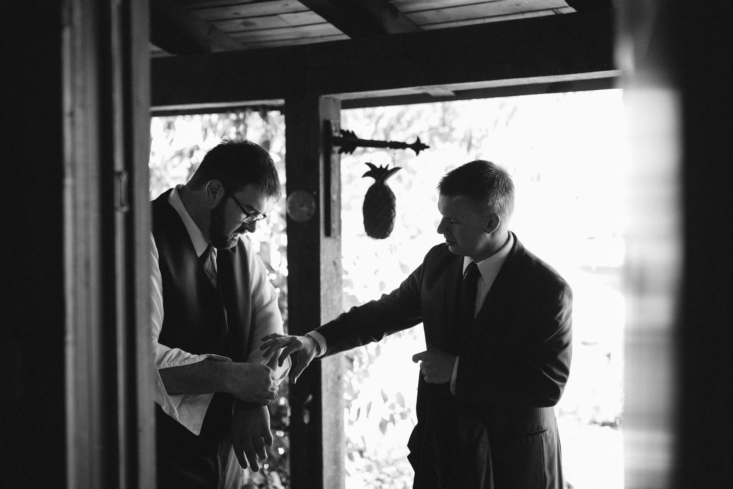 The_Wolf's_BW (10 of 216).jpeg