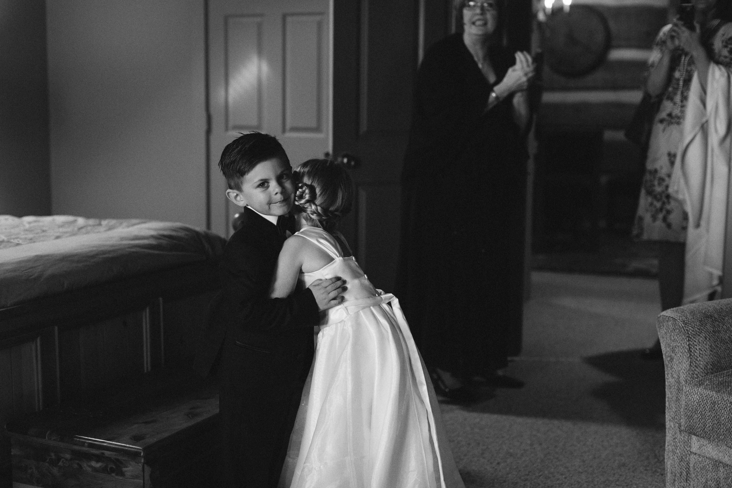 The_Wolf's_BW (28 of 216).jpeg