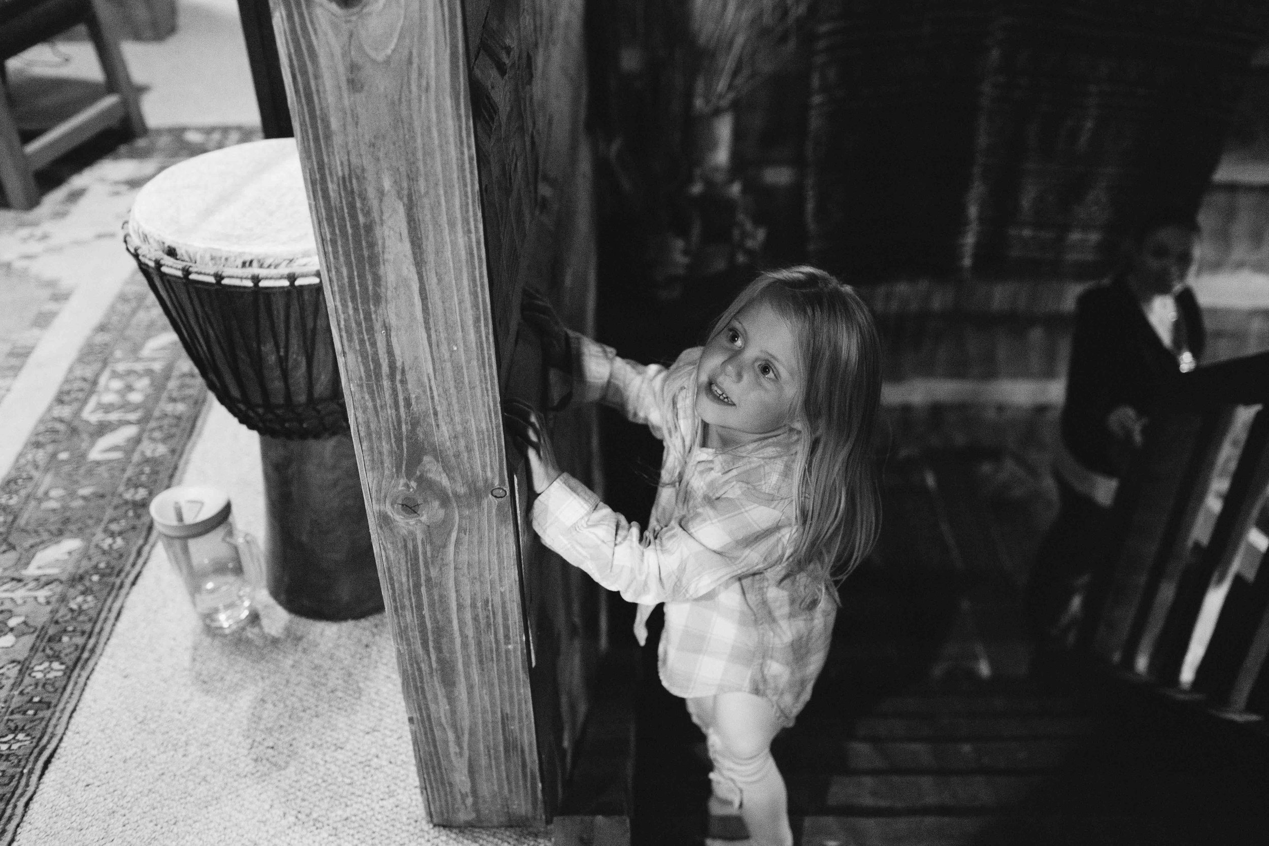 The_Wolf's_BW (20 of 216).jpeg