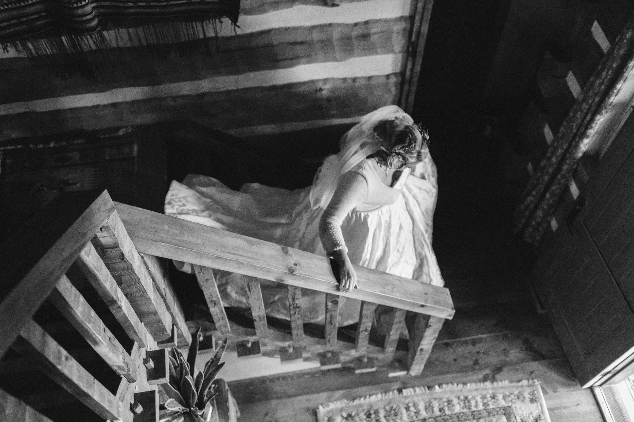 The_Wolf's_BW (75 of 216).jpeg