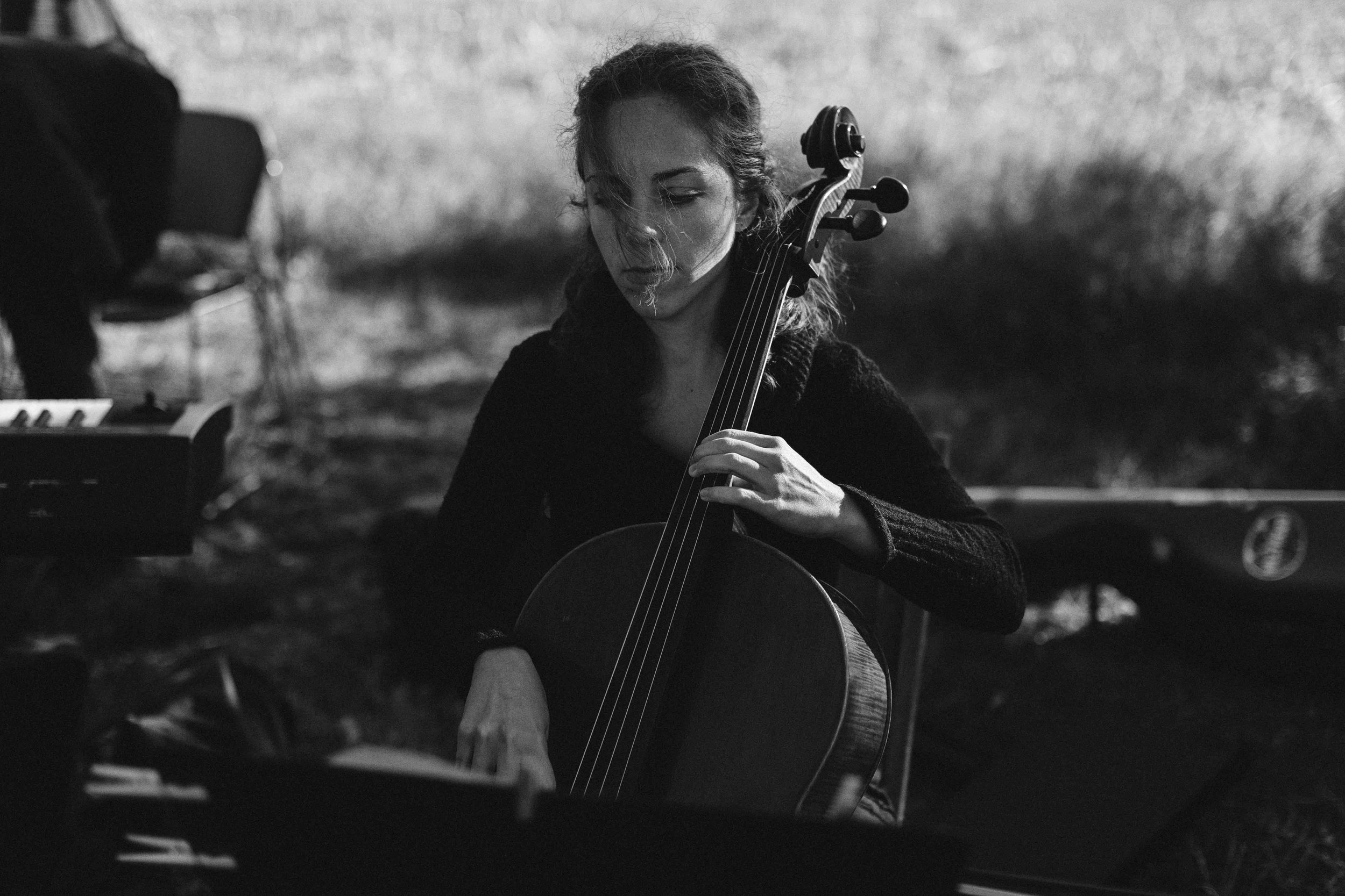 The_Wolf's_BW (89 of 216).jpeg