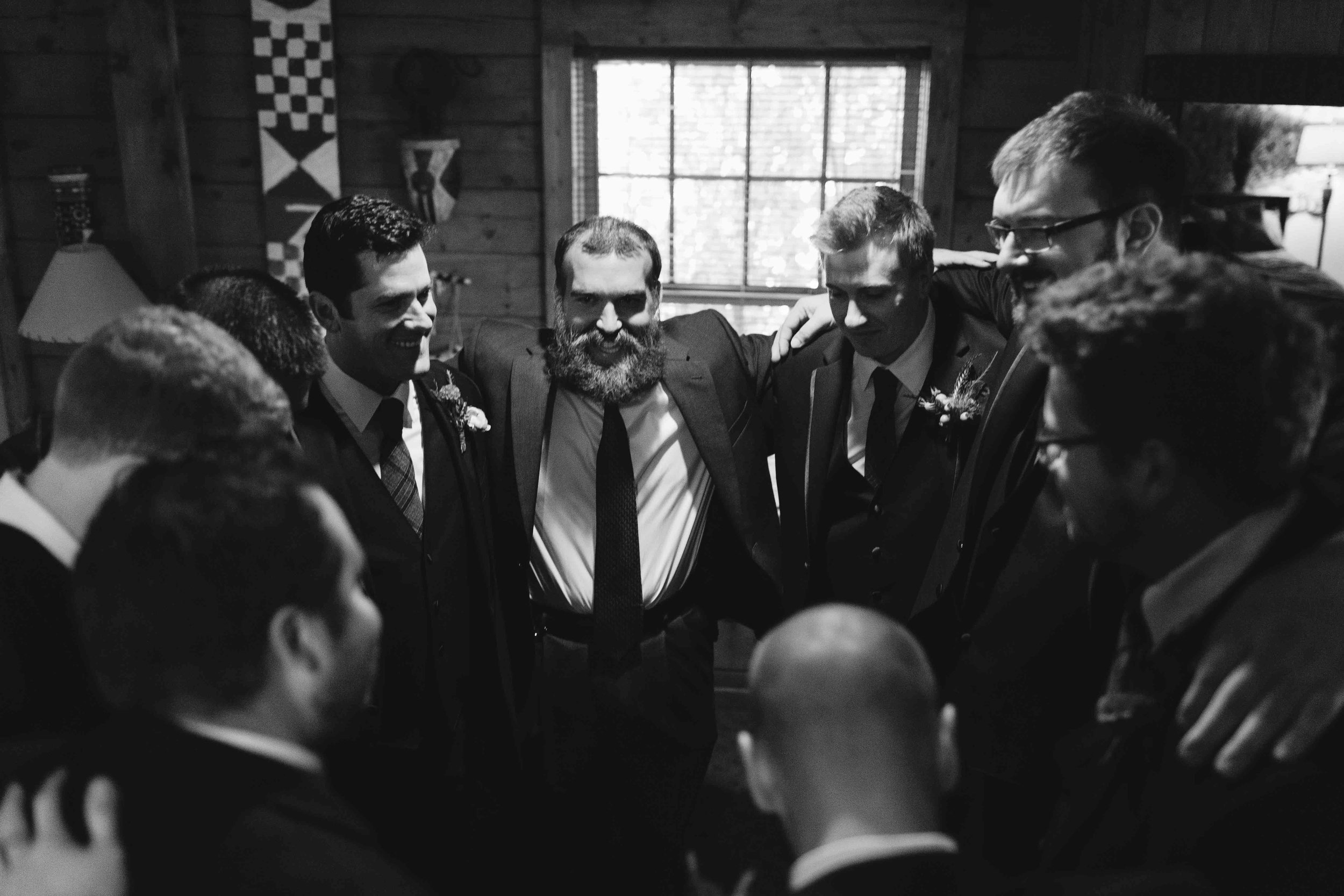 The_Wolf's_BW (94 of 216).jpeg